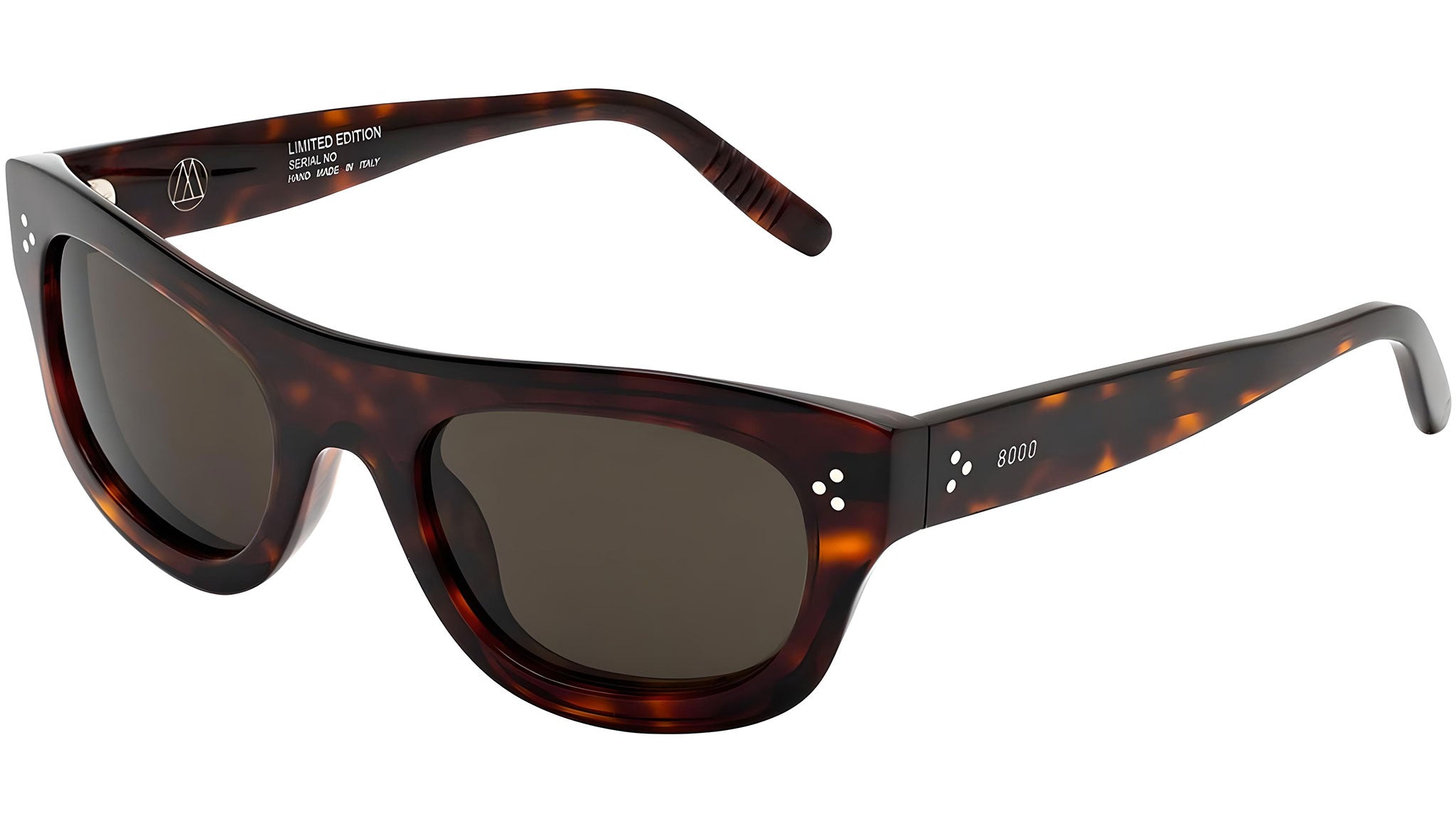 Ottica Delogu