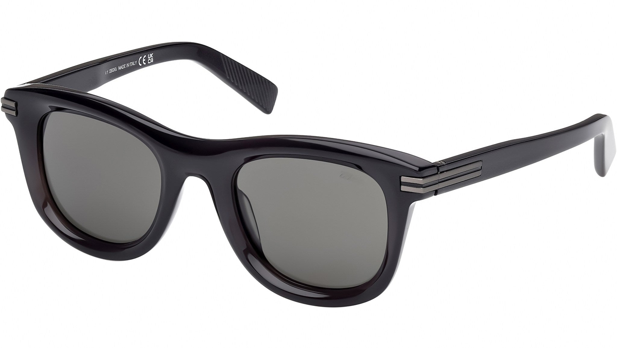 Ottica Delogu