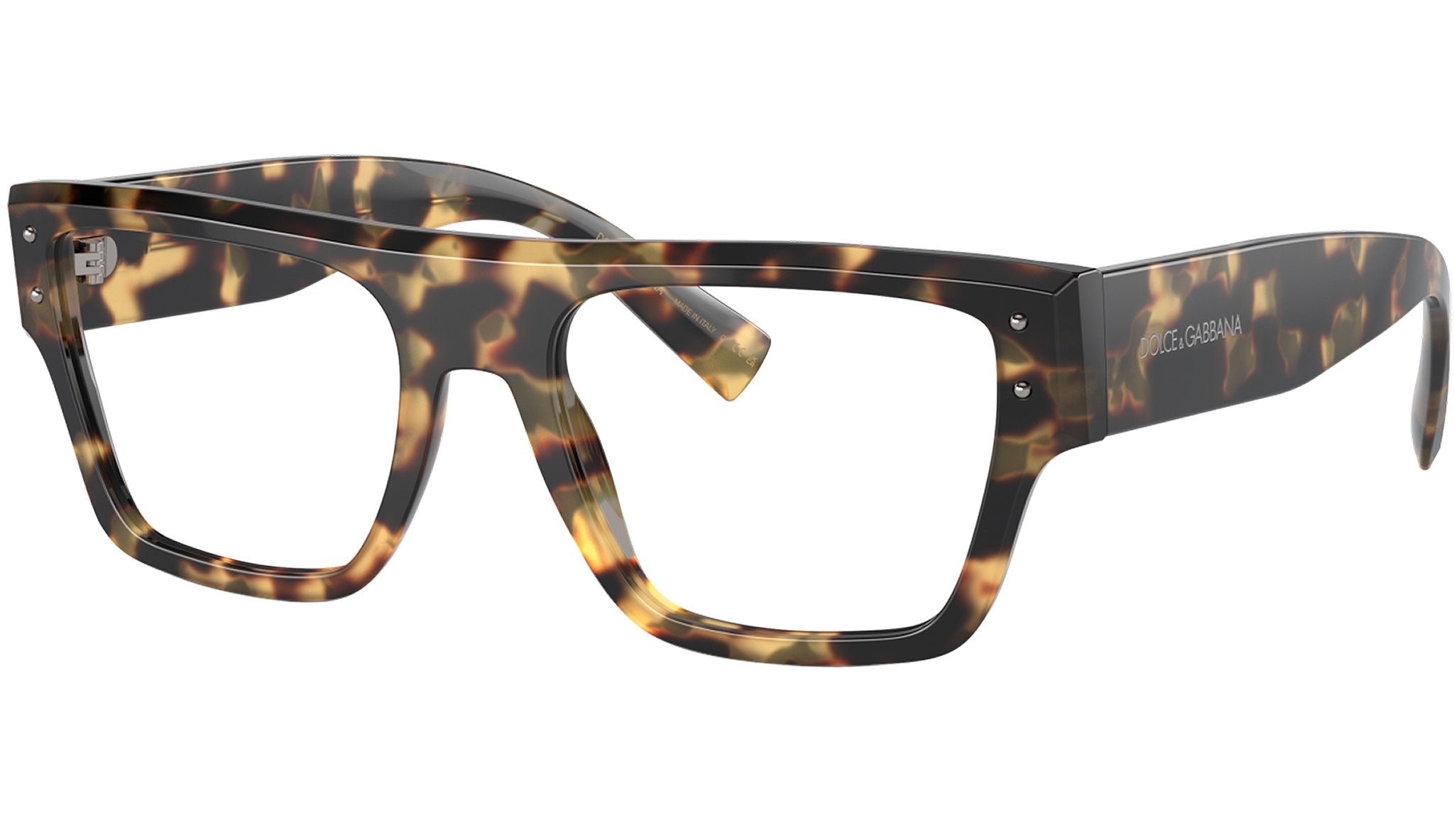 Ottica Delogu