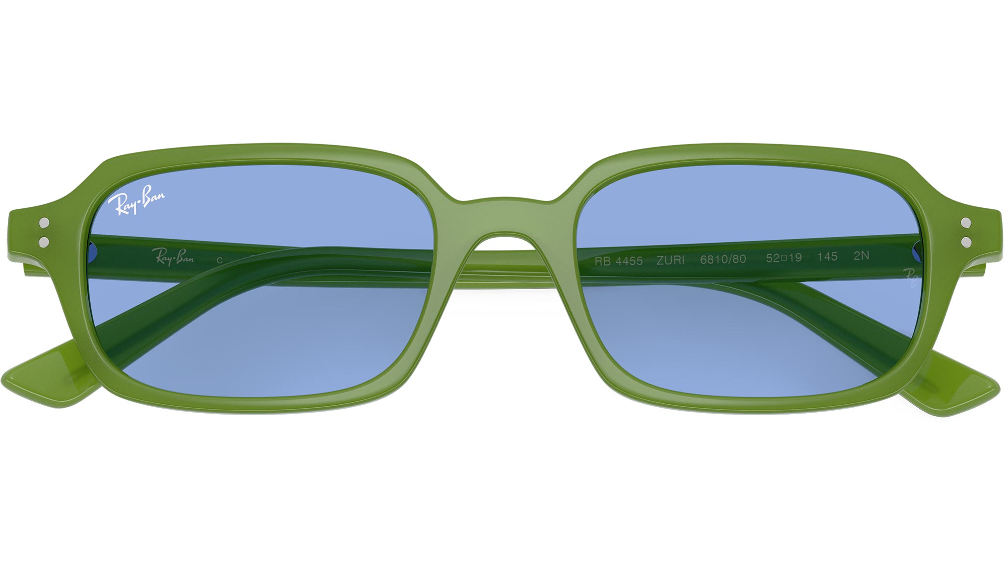 Ottica Delogu