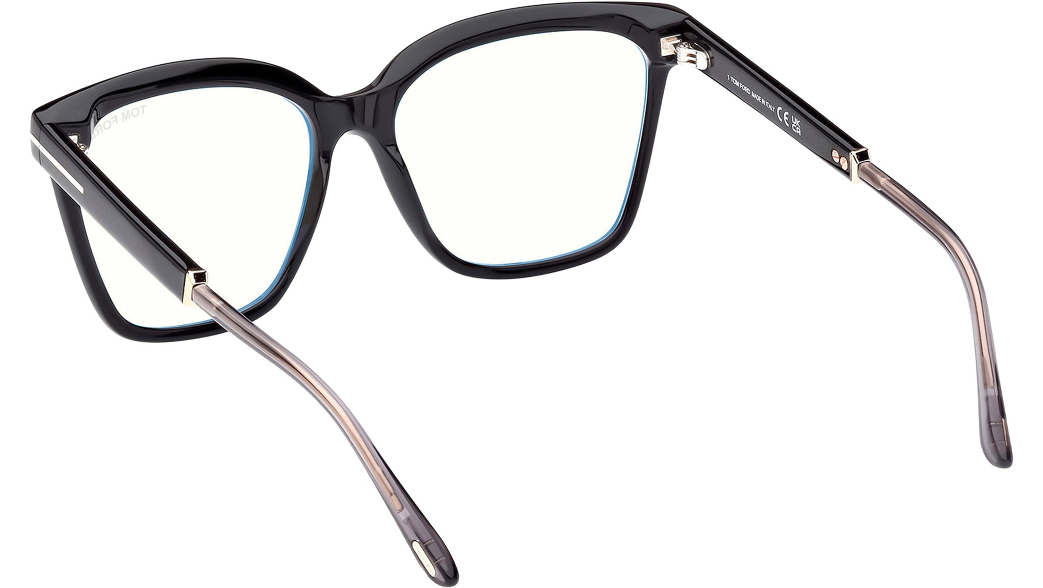 Ottica Delogu