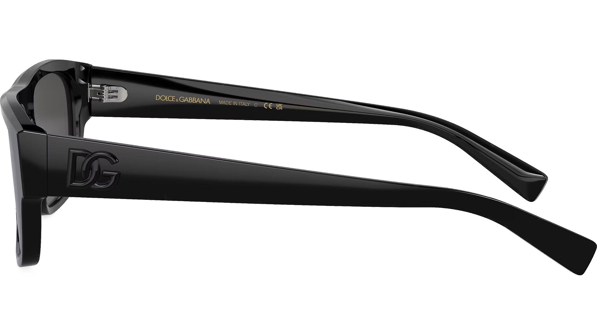 Ottica Delogu