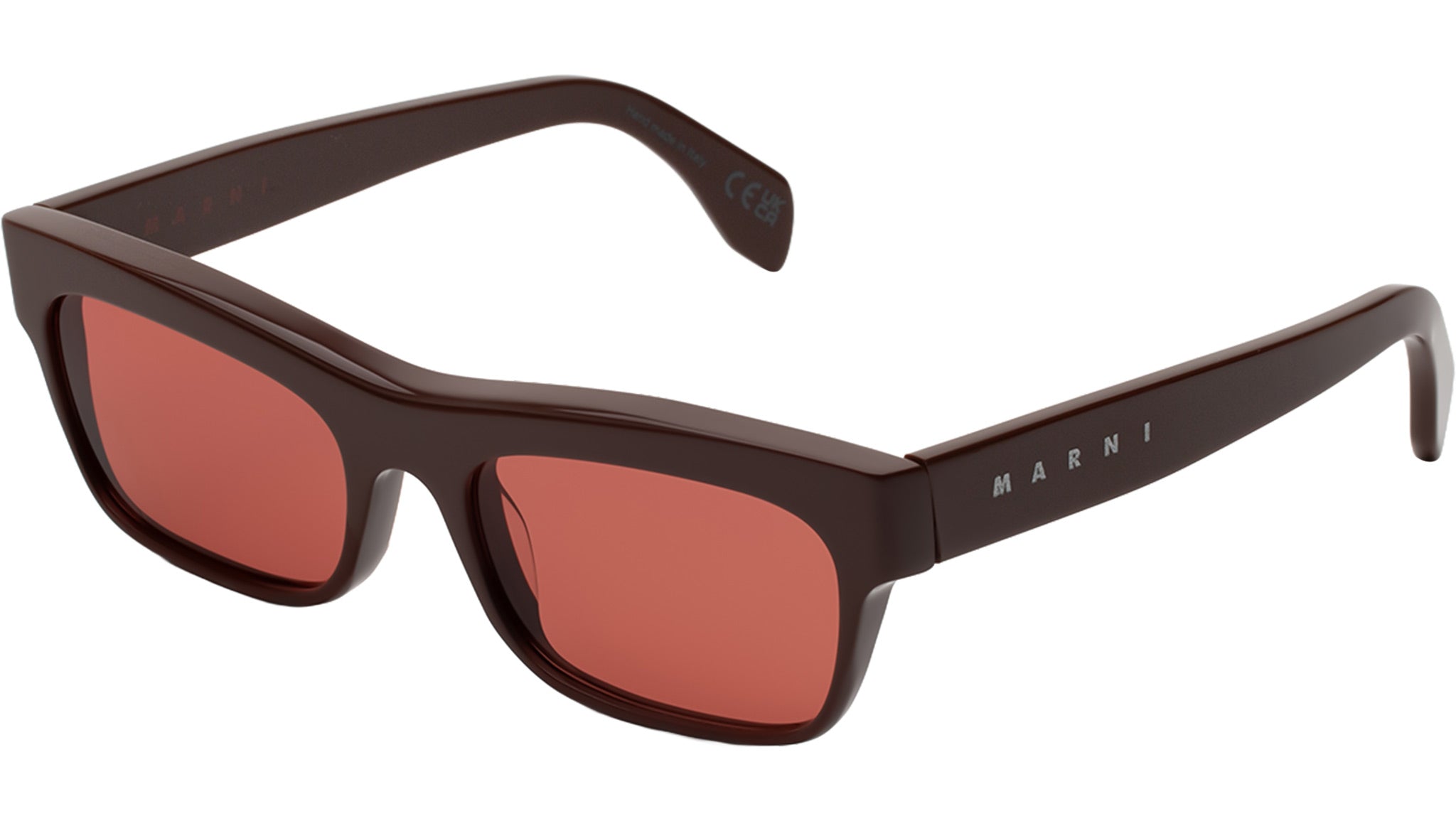 Ottica Delogu