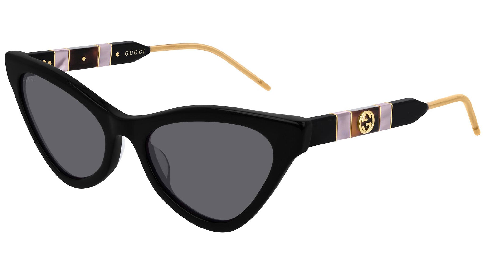 Ottica Delogu