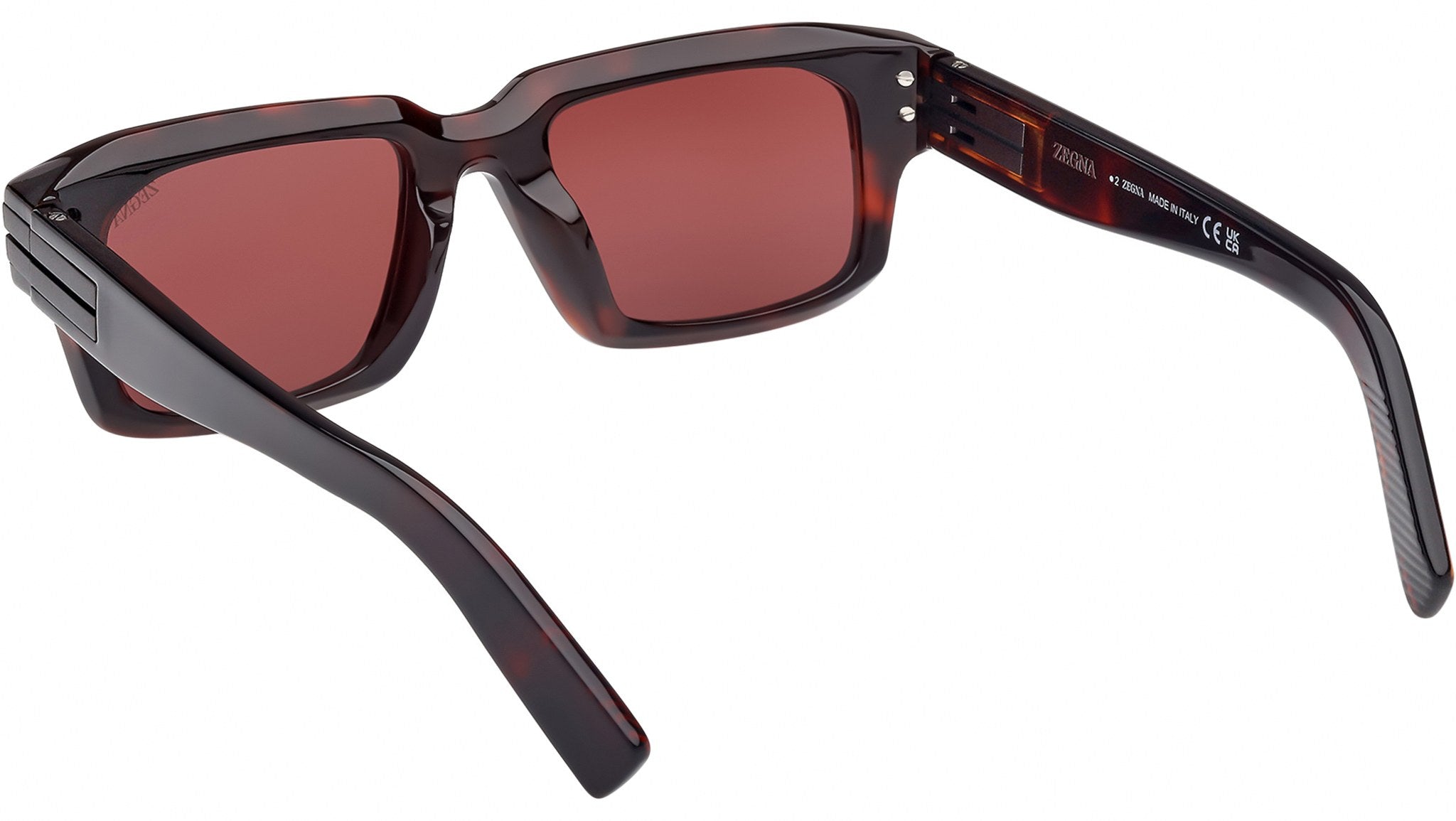 Ottica Delogu