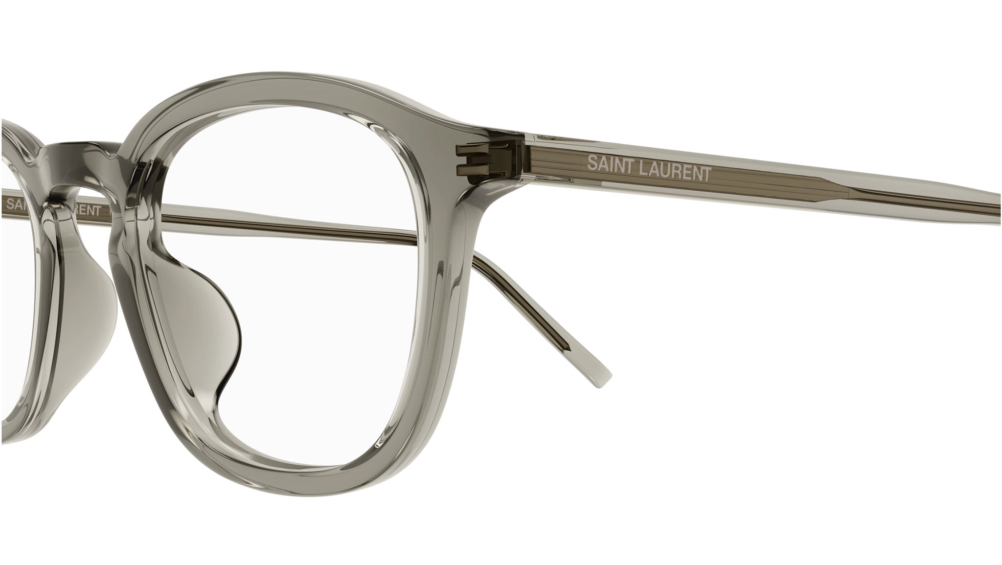 Ottica Delogu