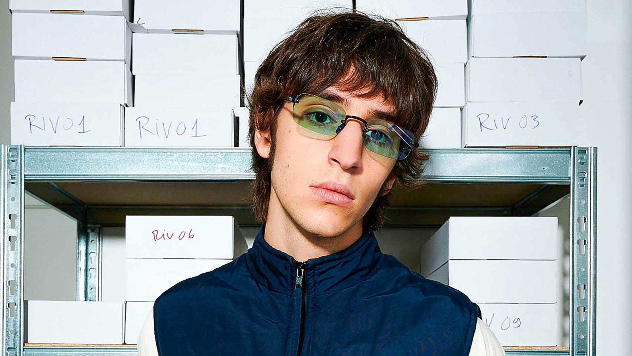 Ottica Delogu