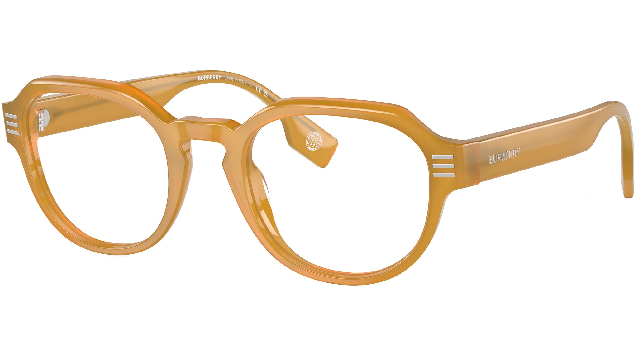 Ottica Delogu