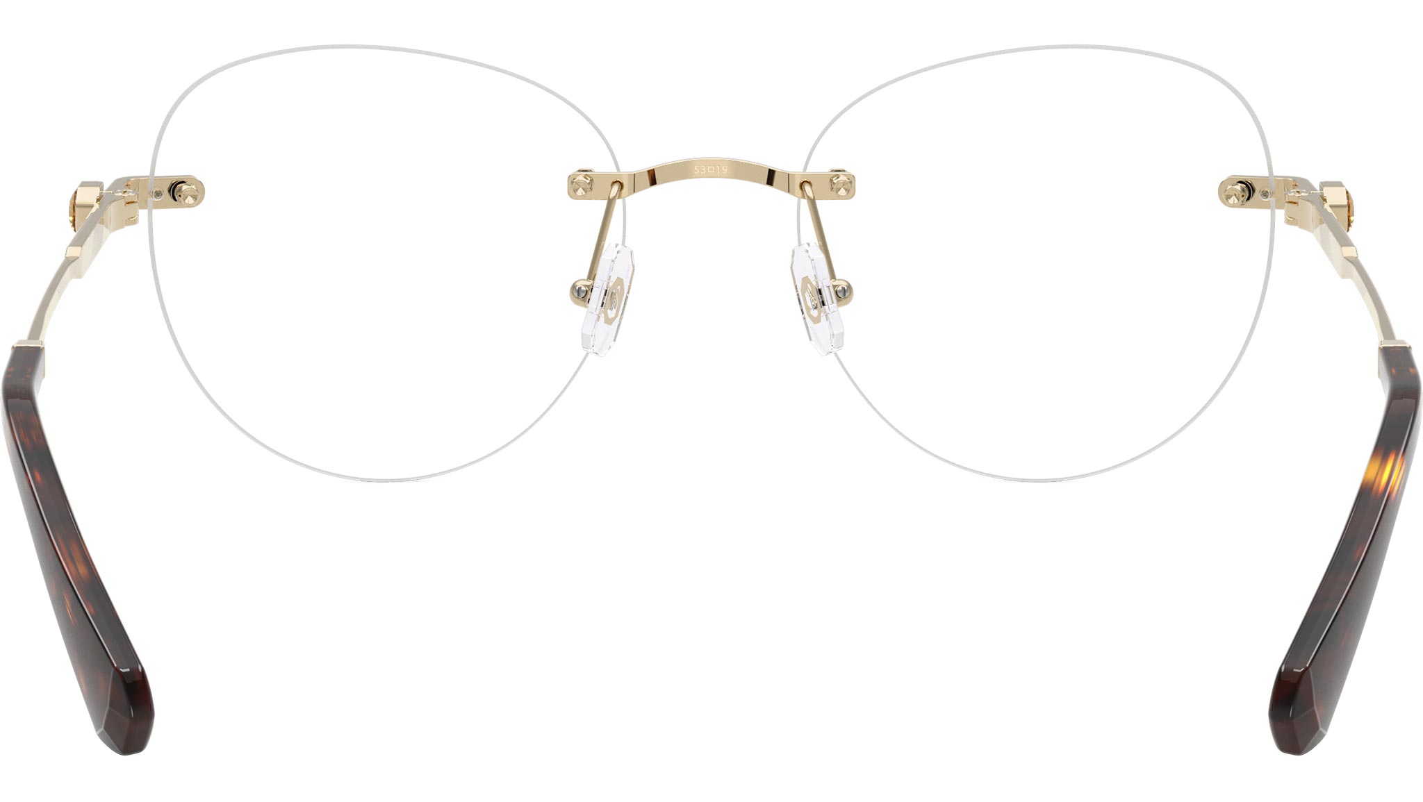 Ottica Delogu