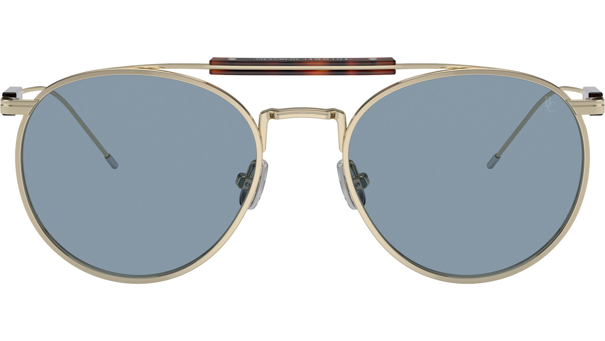 Ottica Delogu