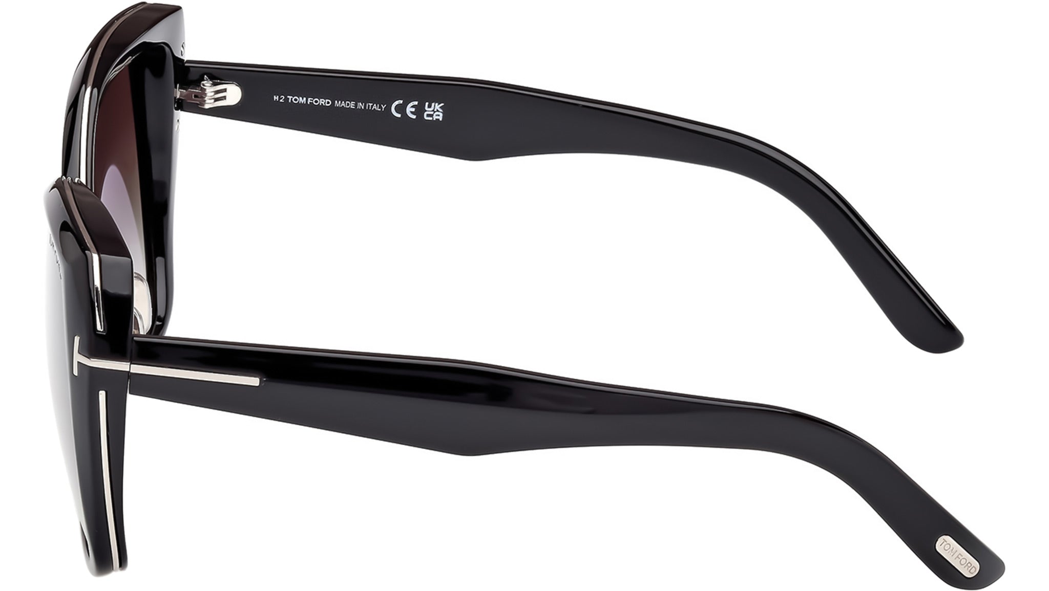 Ottica Delogu