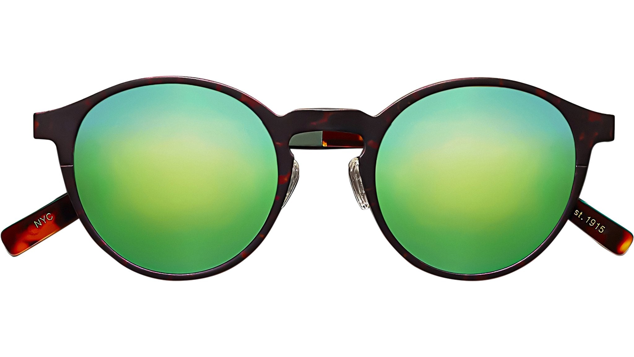 Ottica Delogu