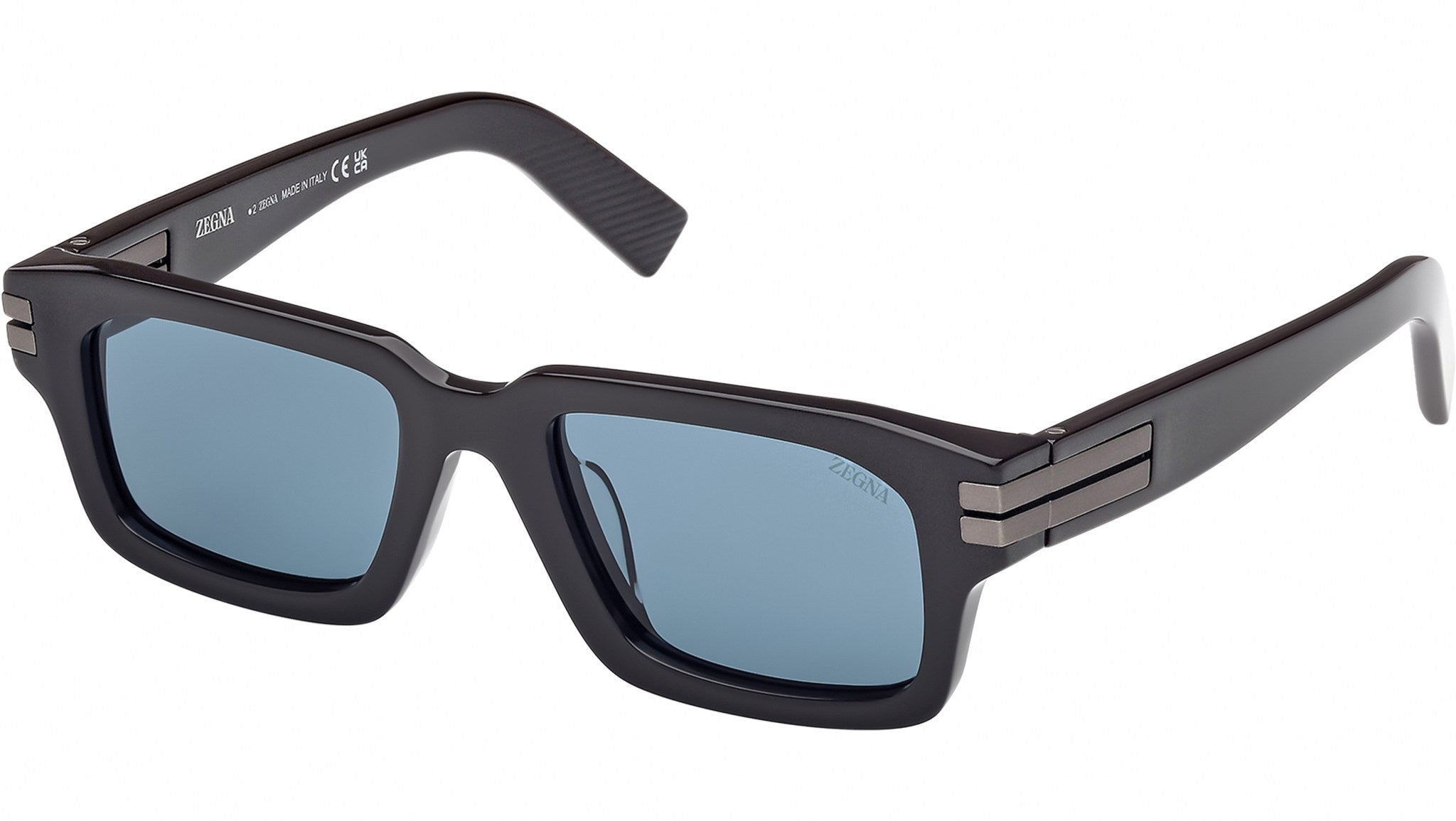 Ottica Delogu