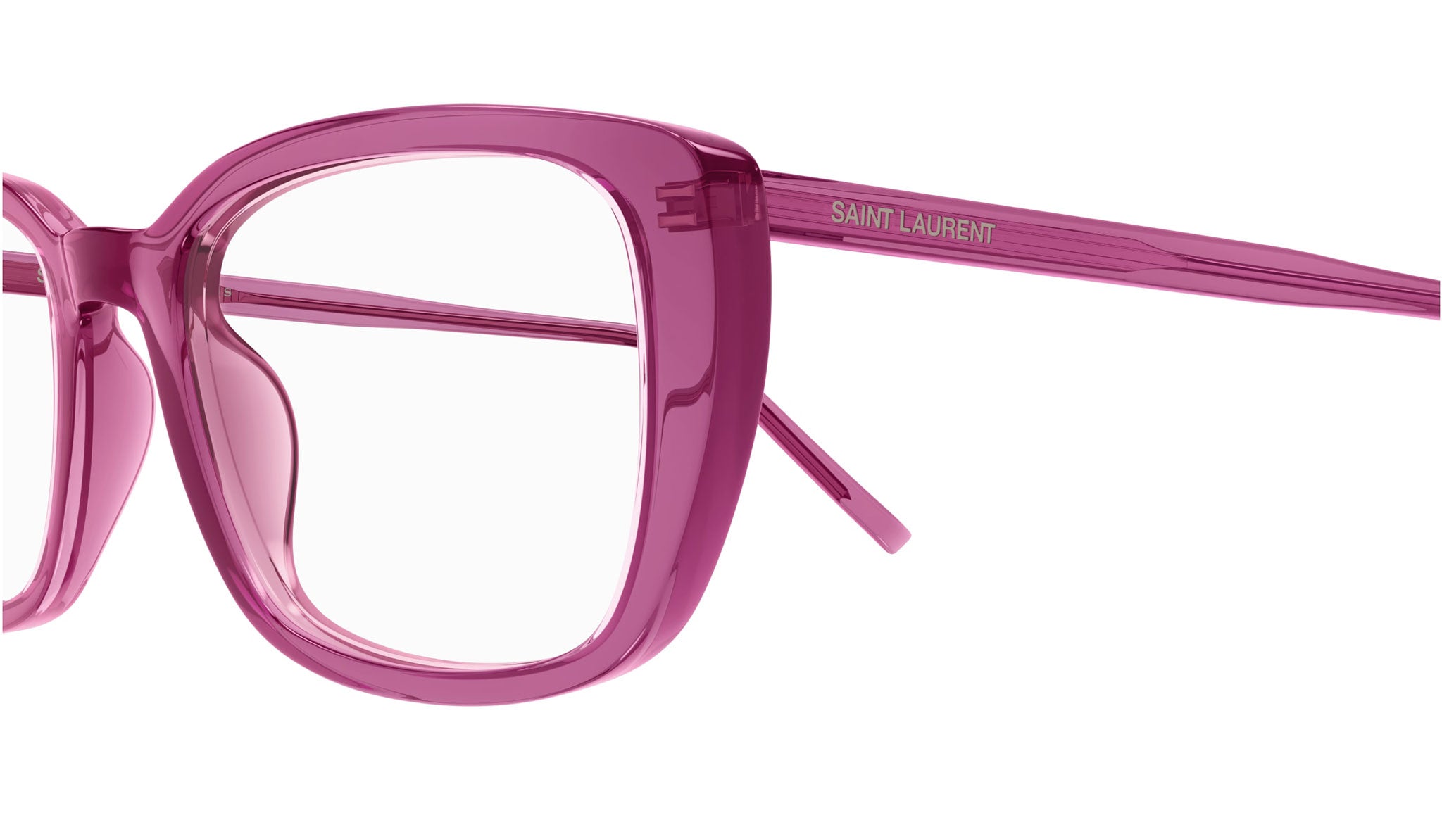 Ottica Delogu