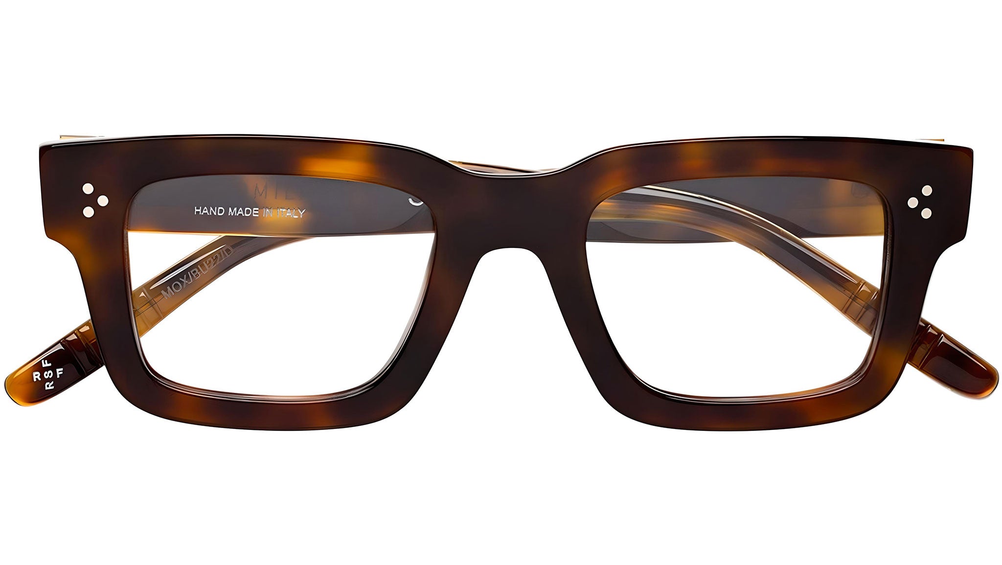 Ottica Delogu