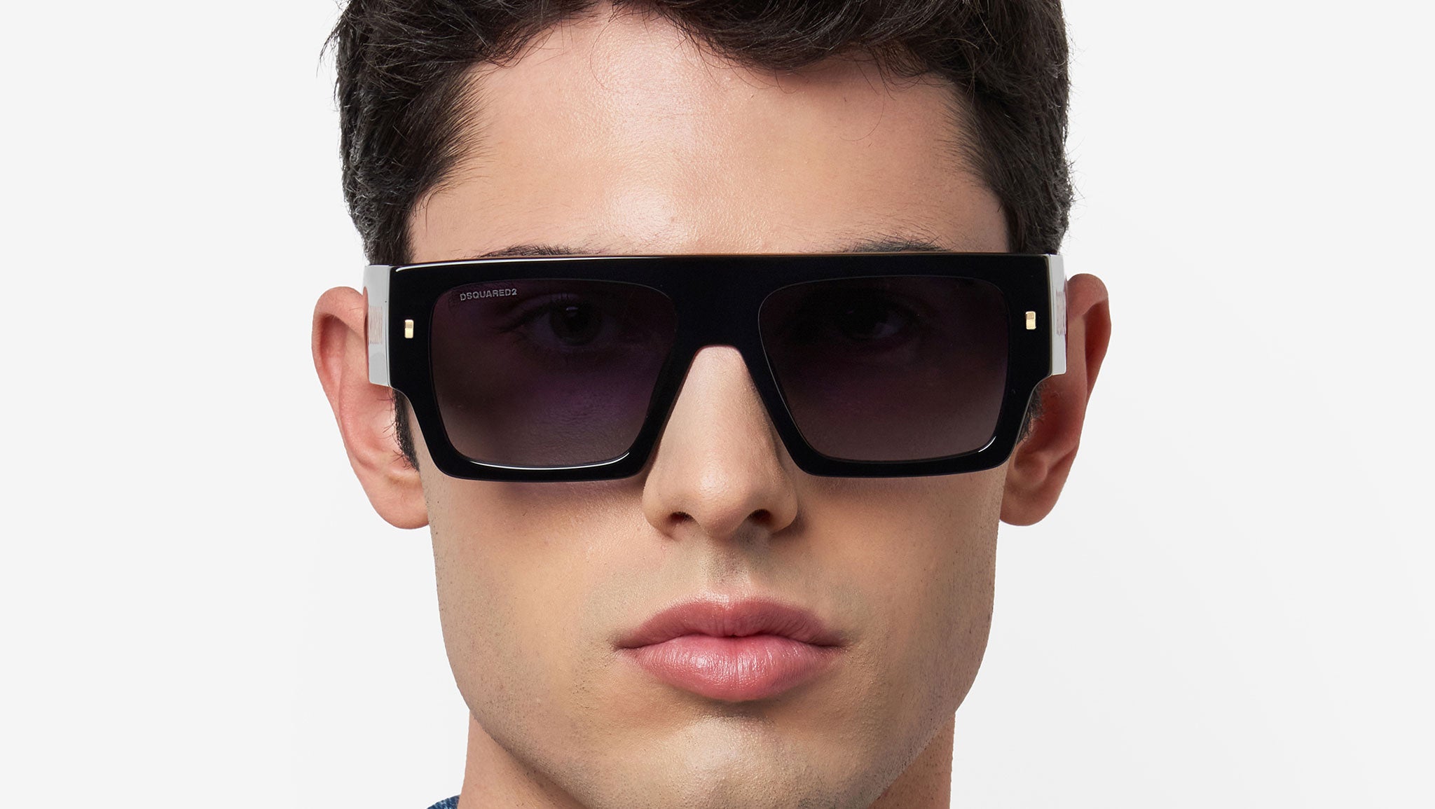 Ottica Delogu