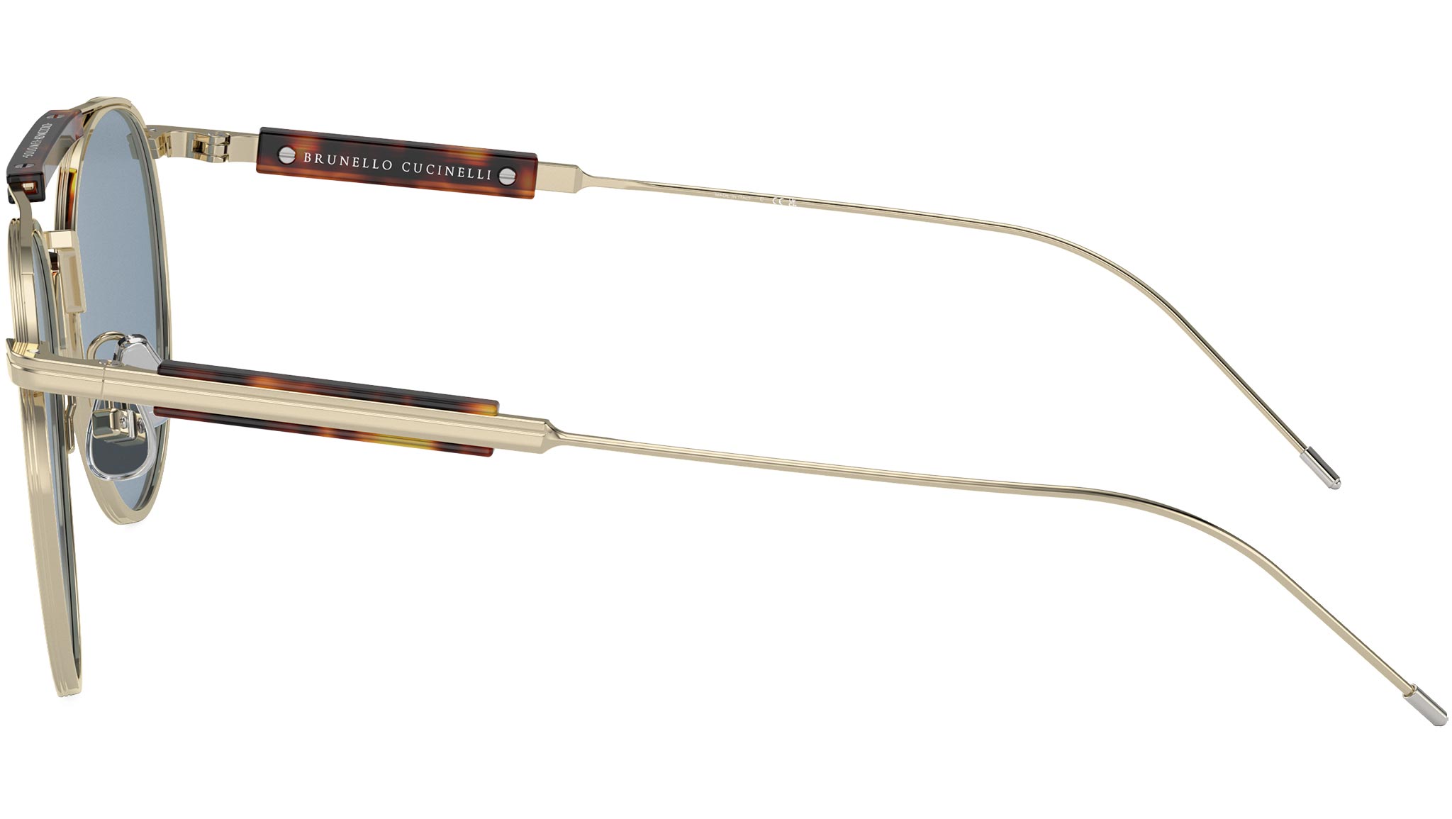 Ottica Delogu