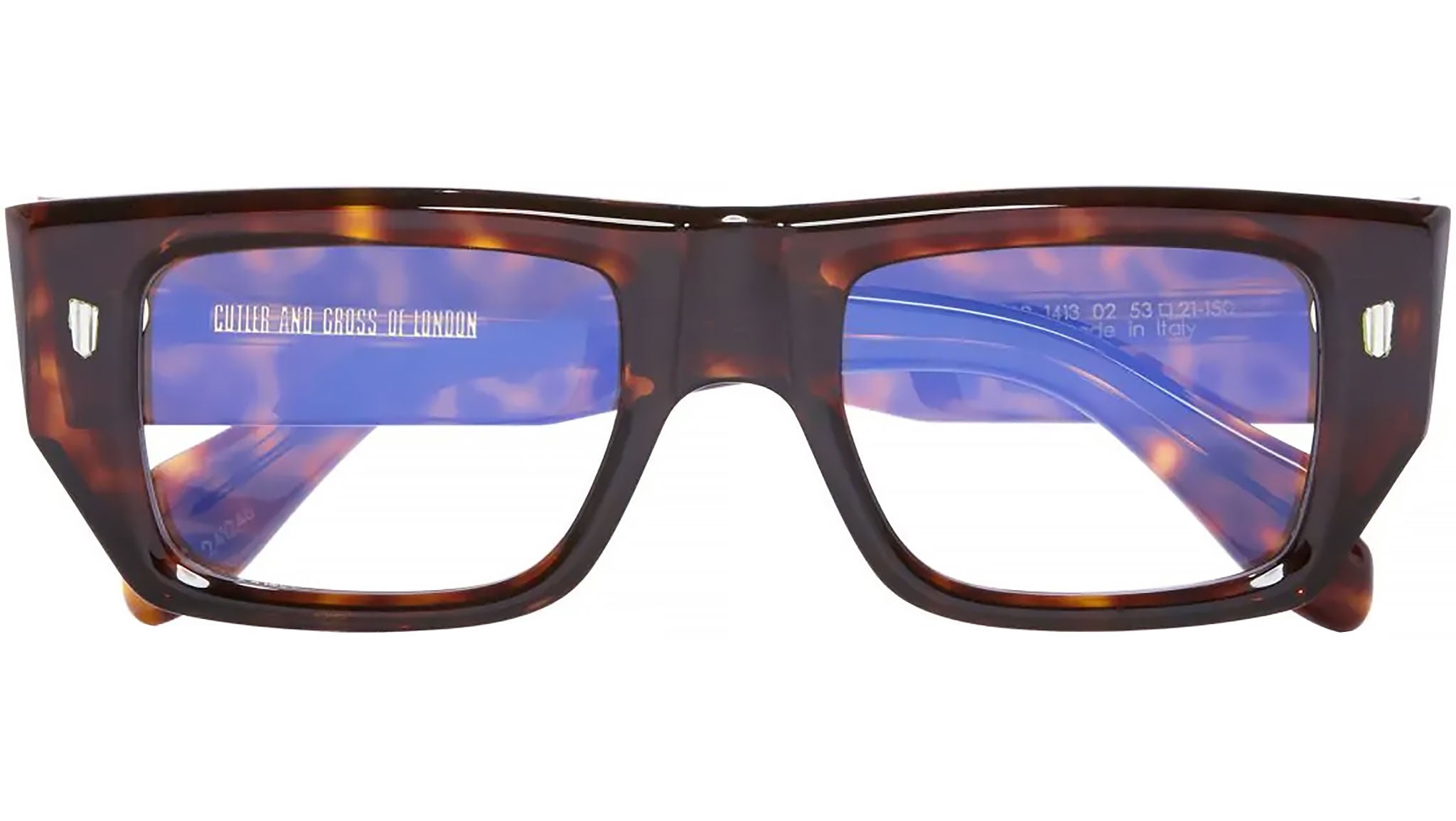 Ottica Delogu