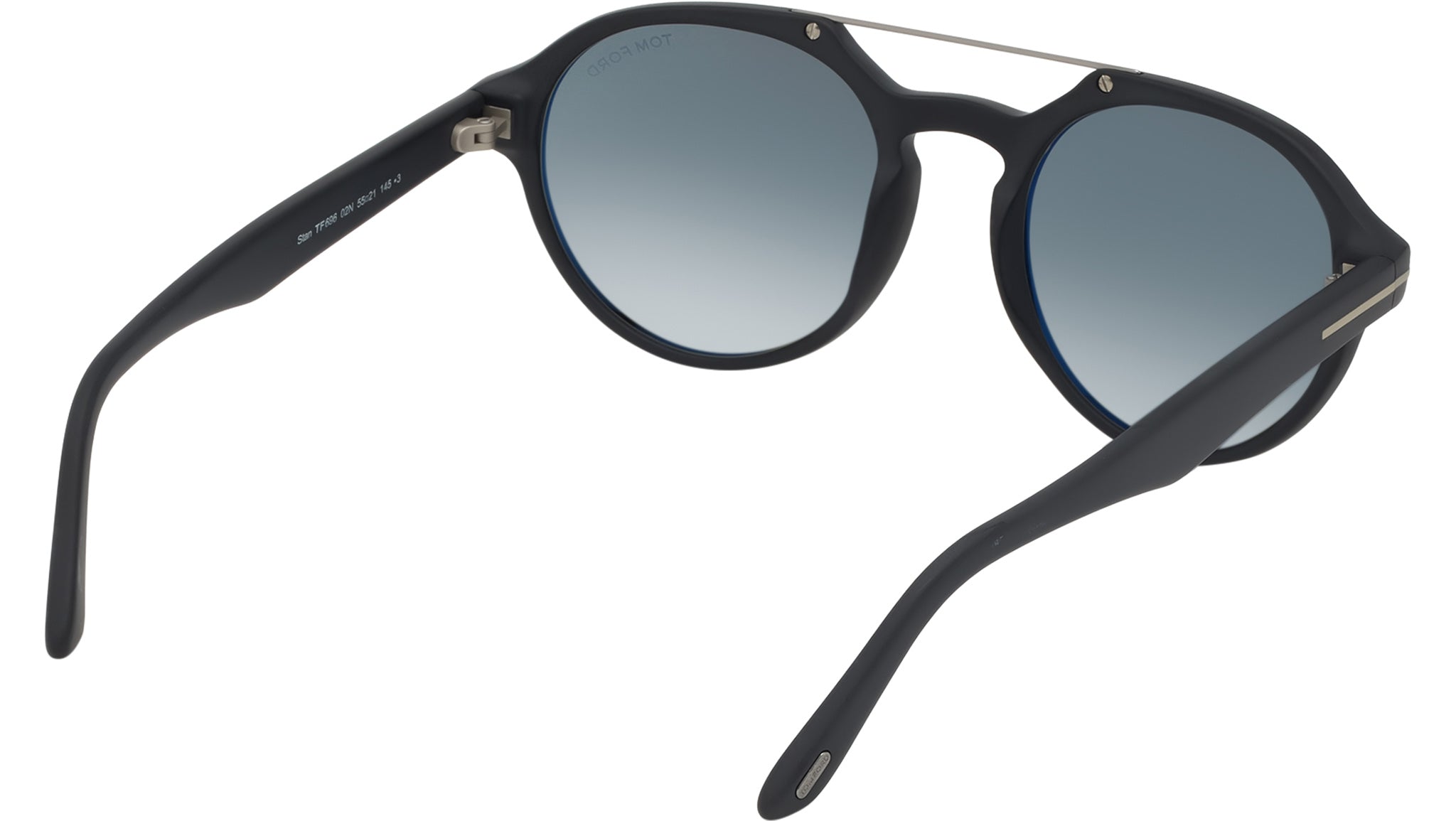 Ottica Delogu