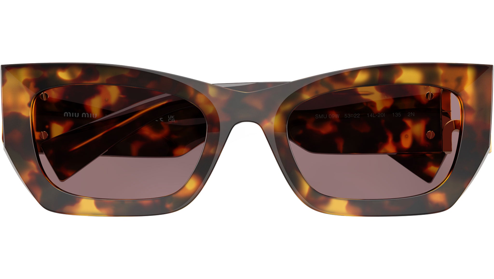 Ottica Delogu