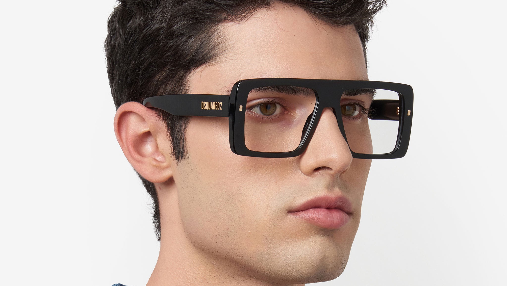Ottica Delogu