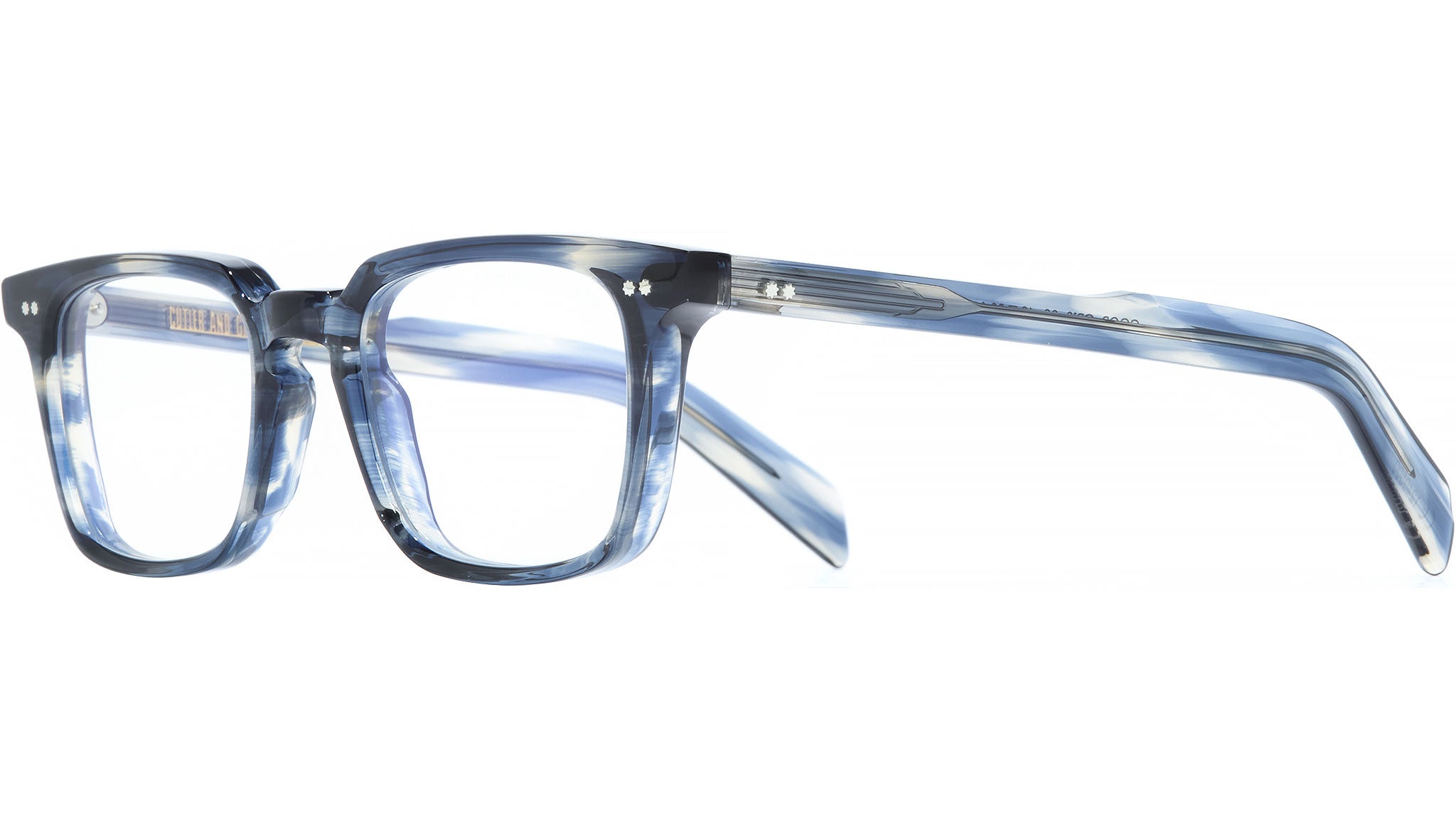 Ottica Delogu
