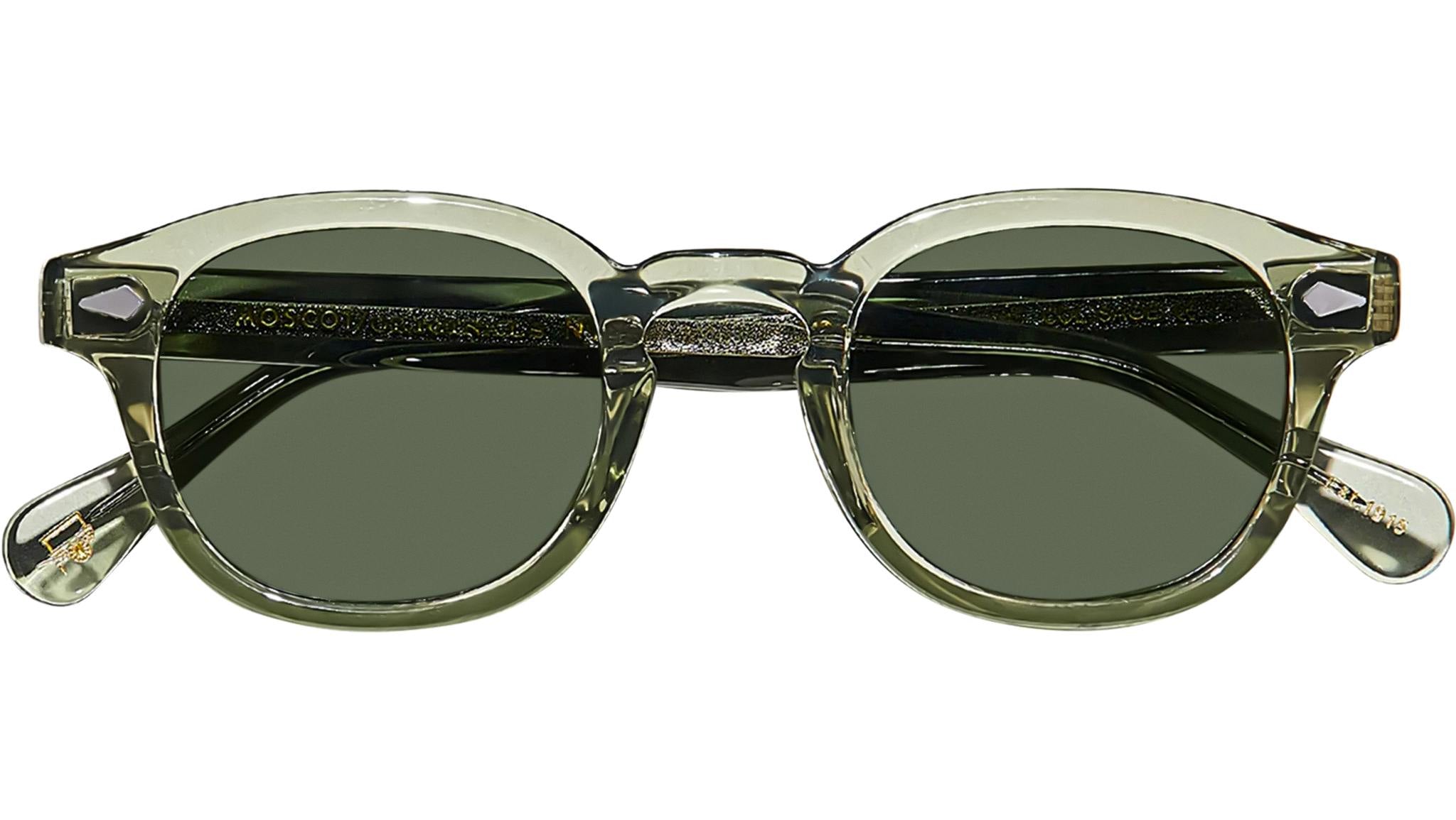 Ottica Delogu