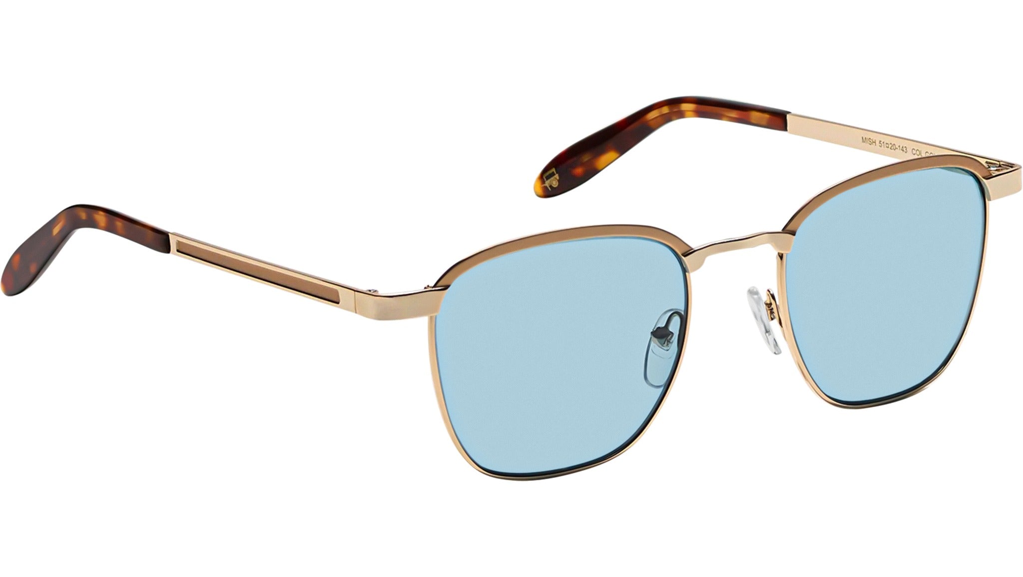 Ottica Delogu