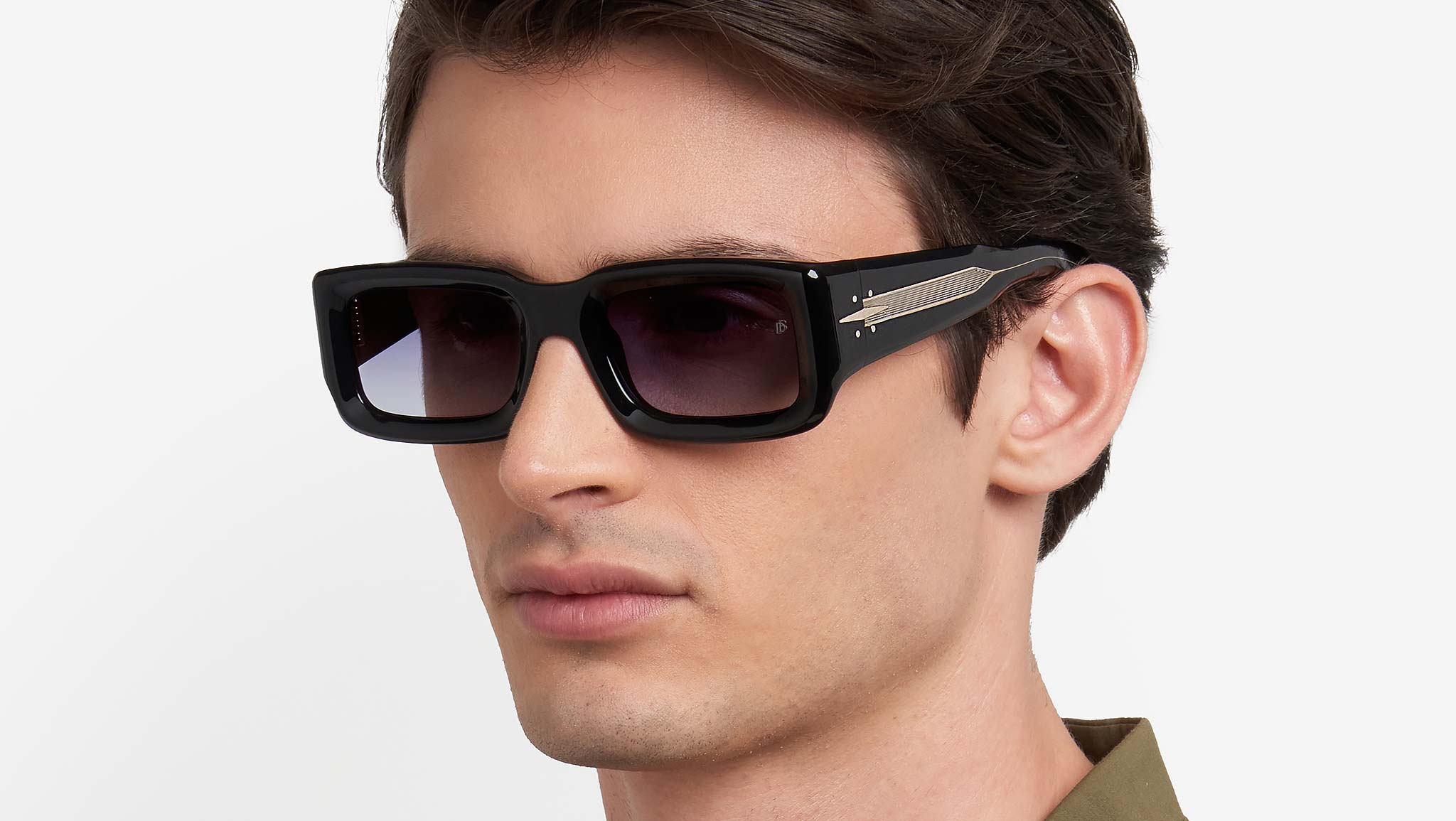 Ottica Delogu