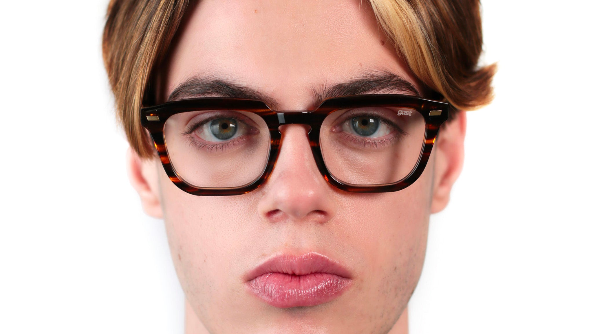 Ottica Delogu