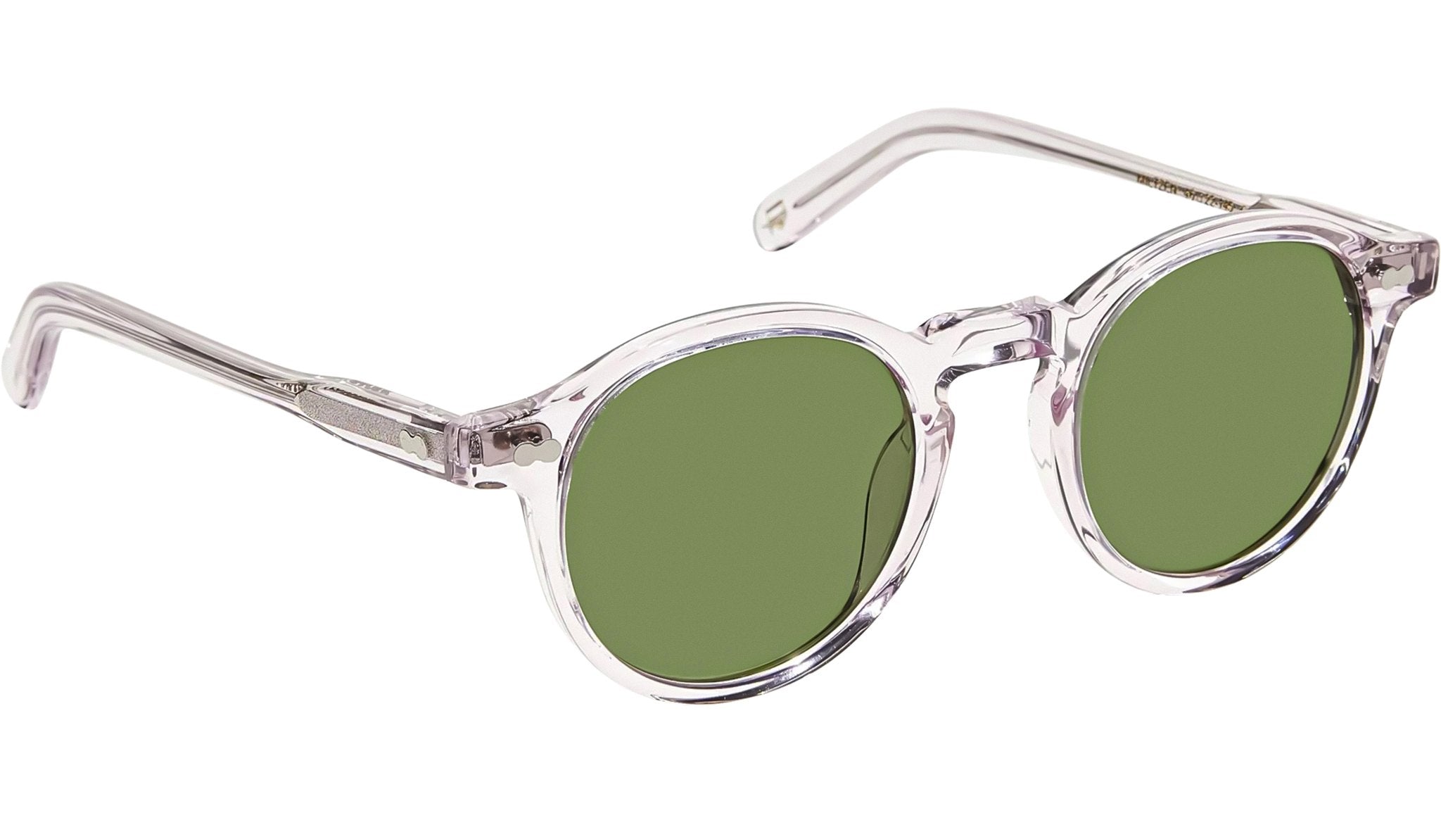 Ottica Delogu