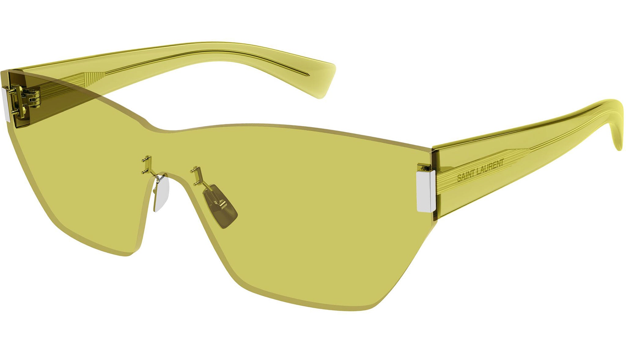Ottica Delogu