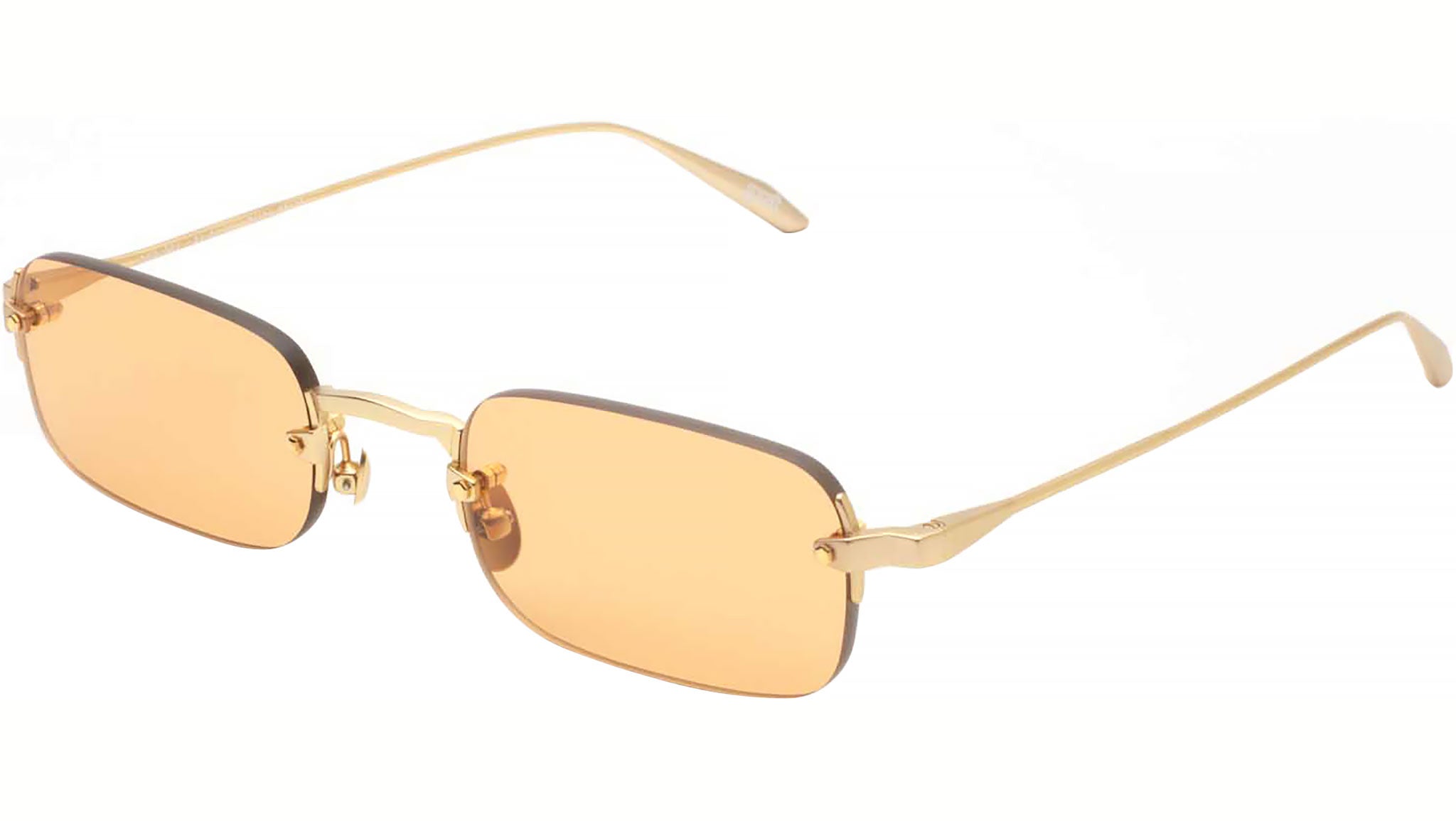 Ottica Delogu