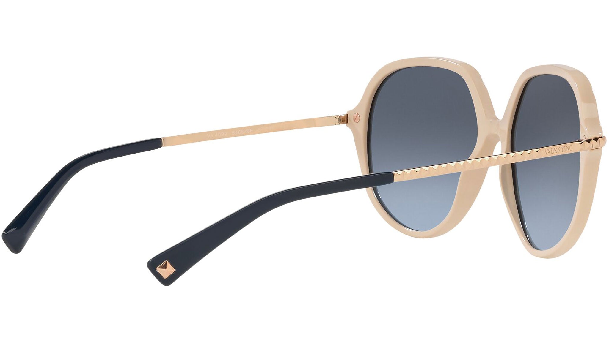 Ottica Delogu