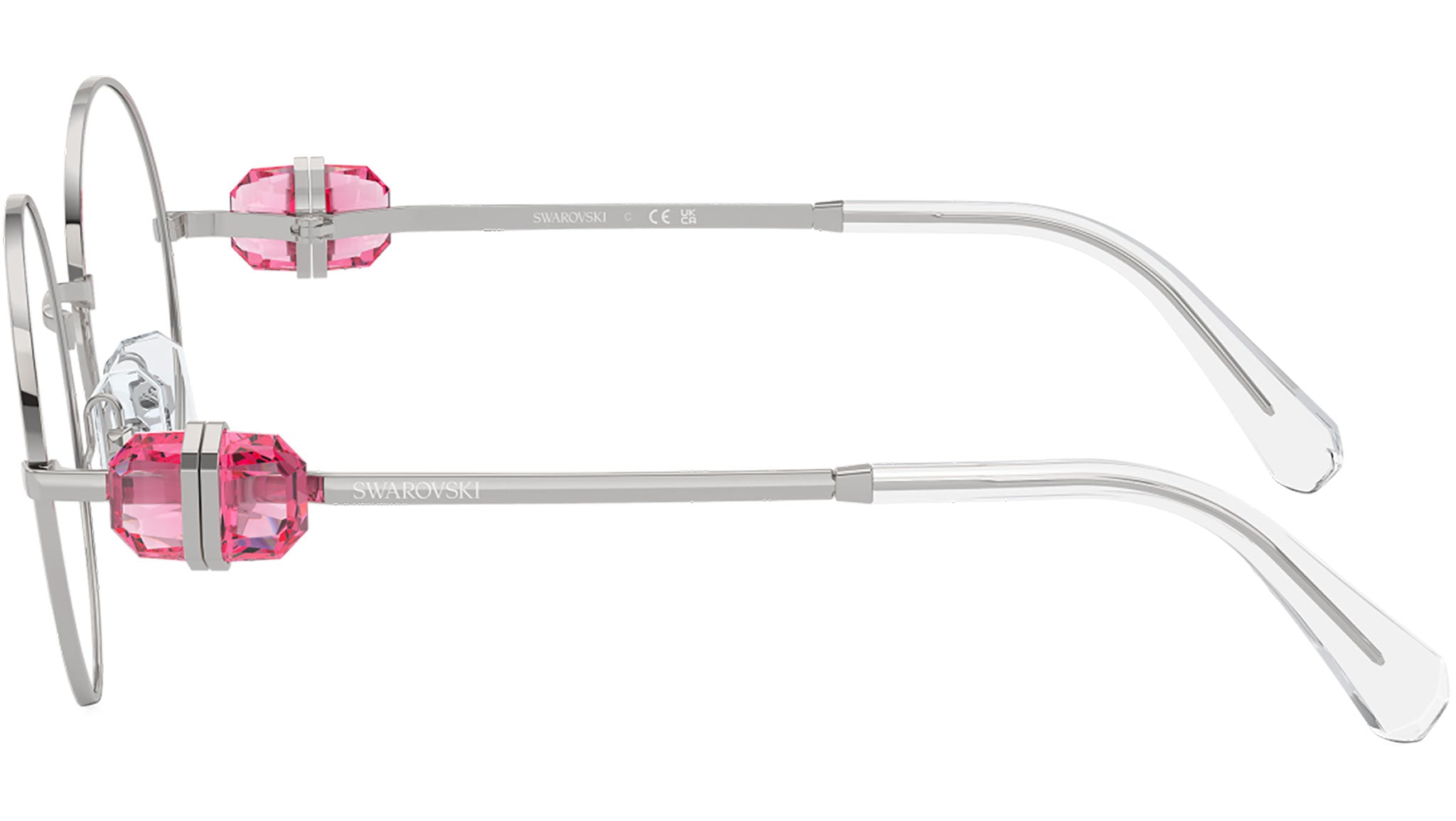 Ottica Delogu