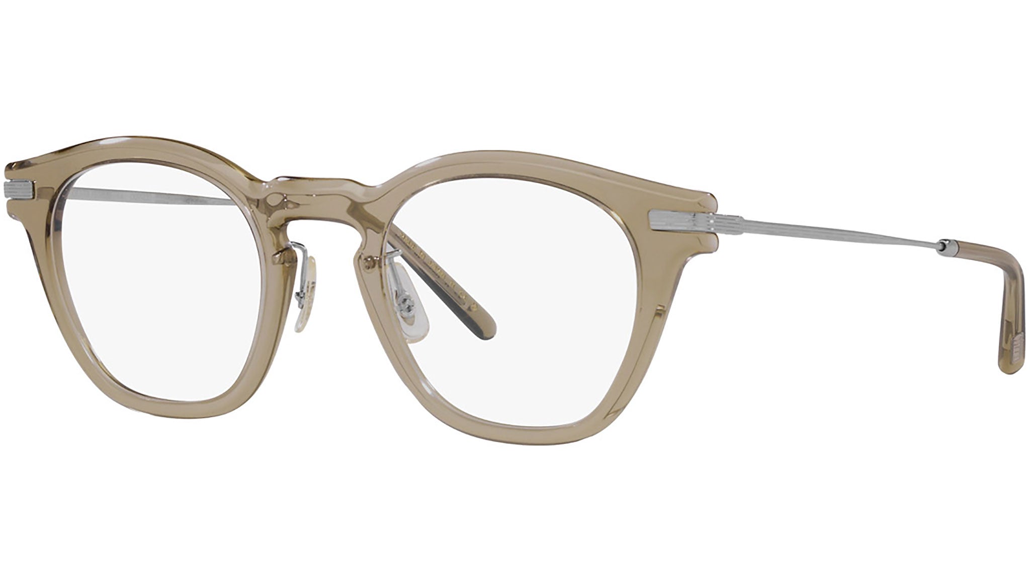 Ottica Delogu