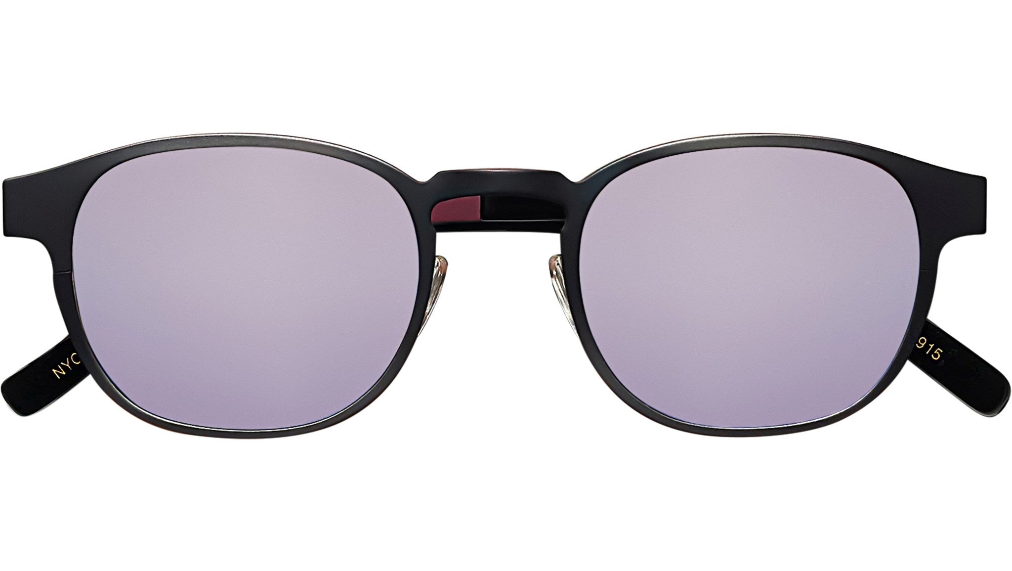 Ottica Delogu