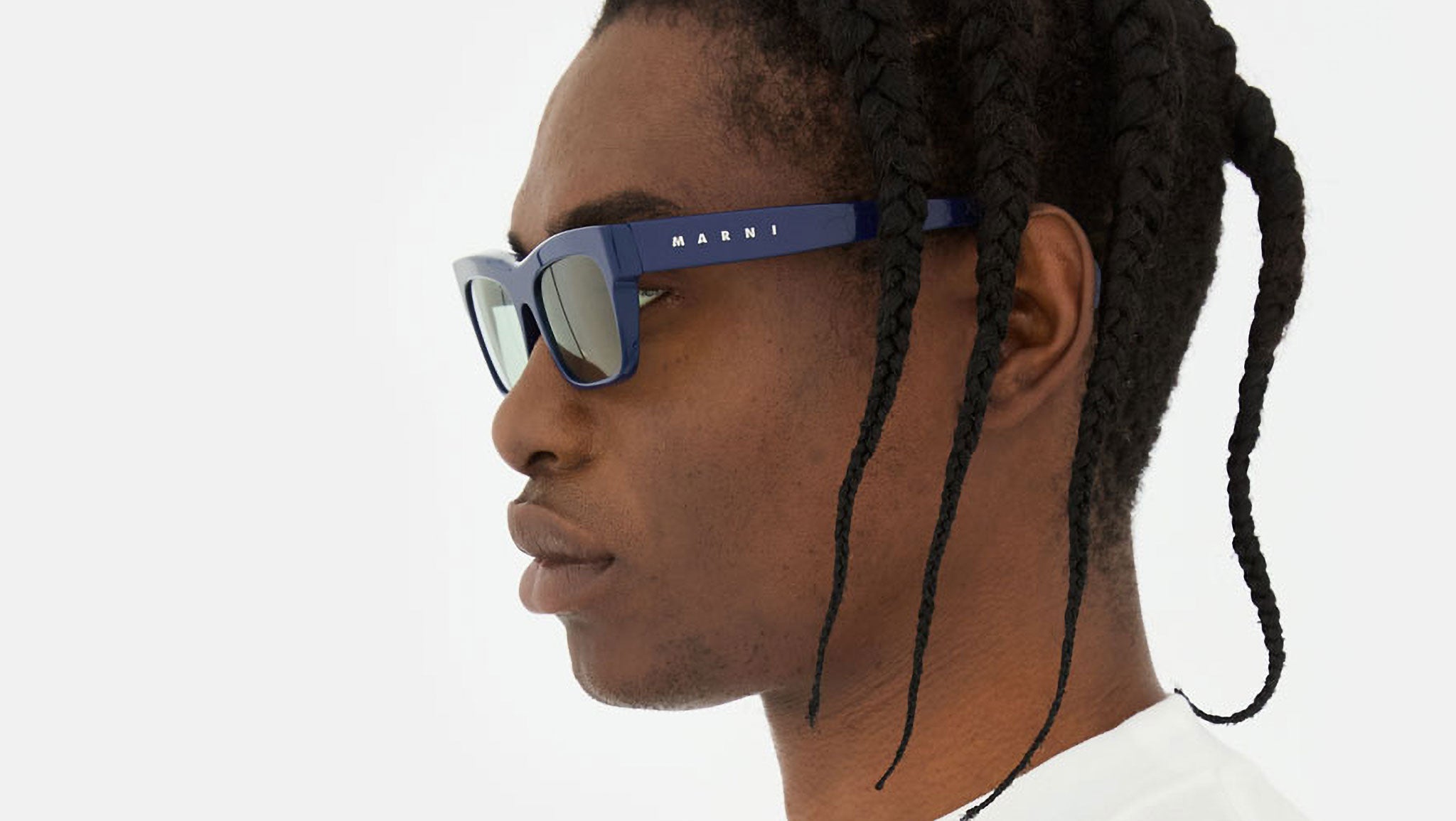 Ottica Delogu