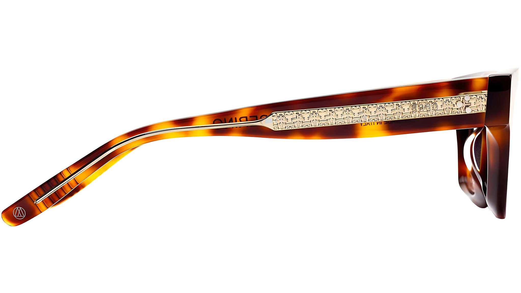 Ottica Delogu