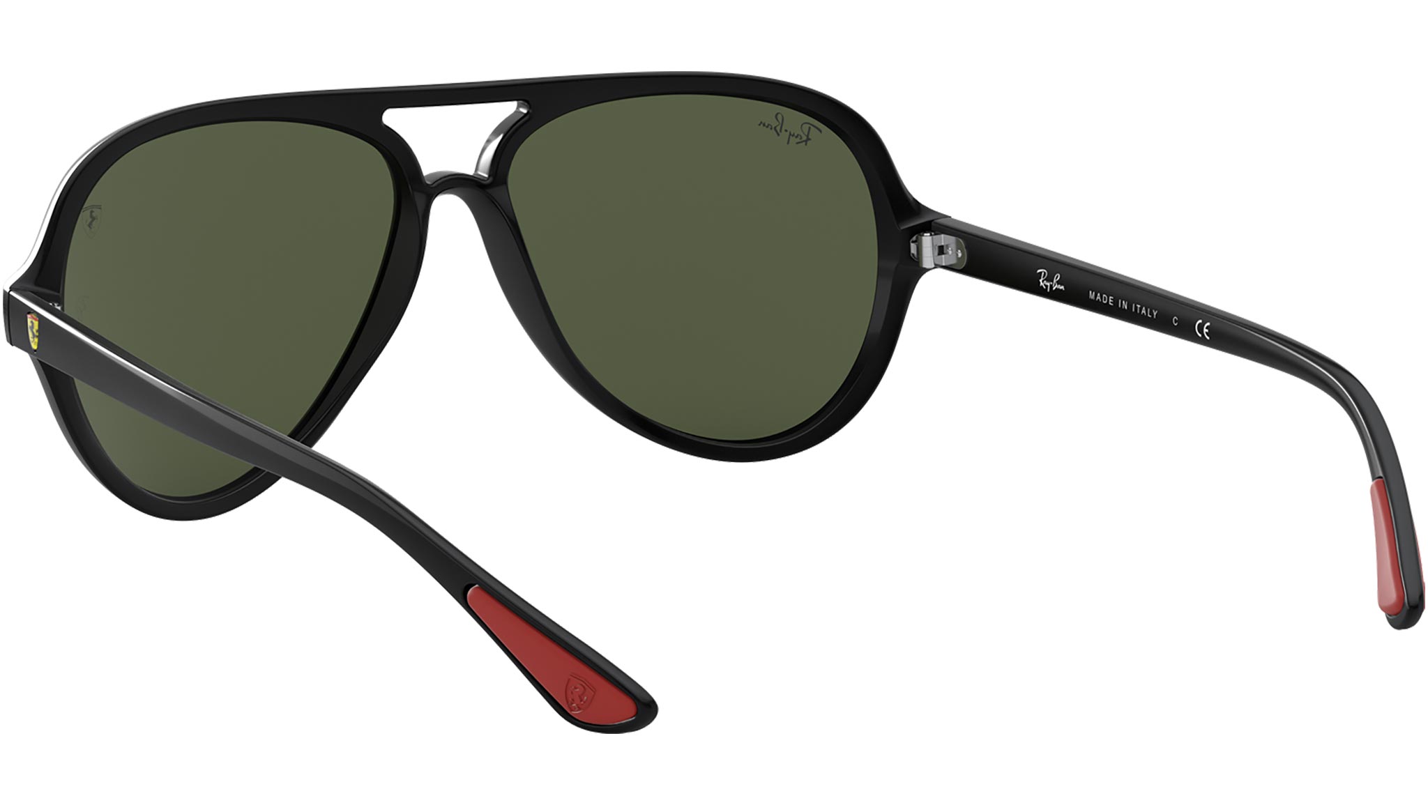 Ottica Delogu