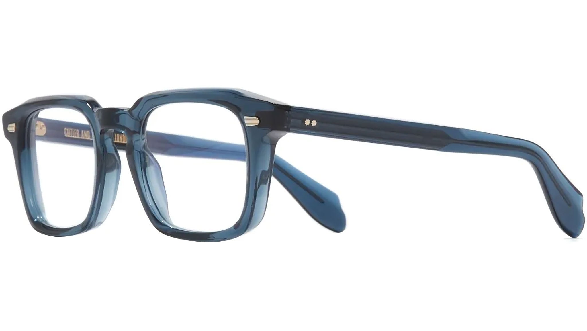 Ottica Delogu