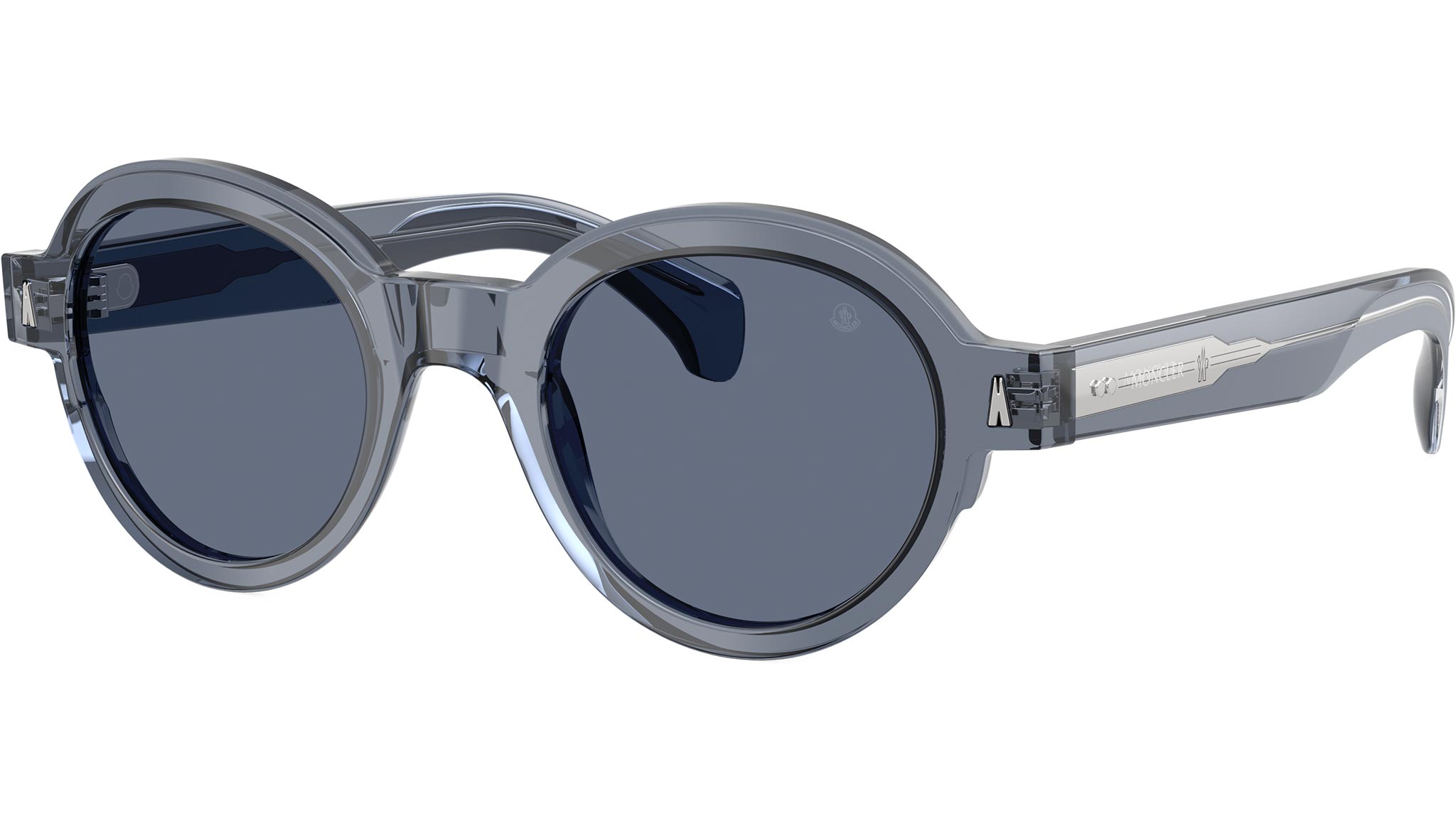 Ottica Delogu