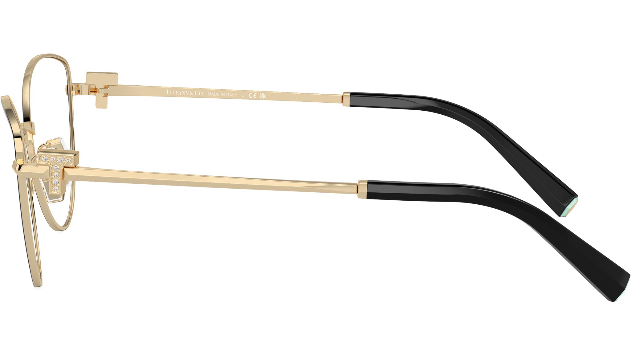 Ottica Delogu
