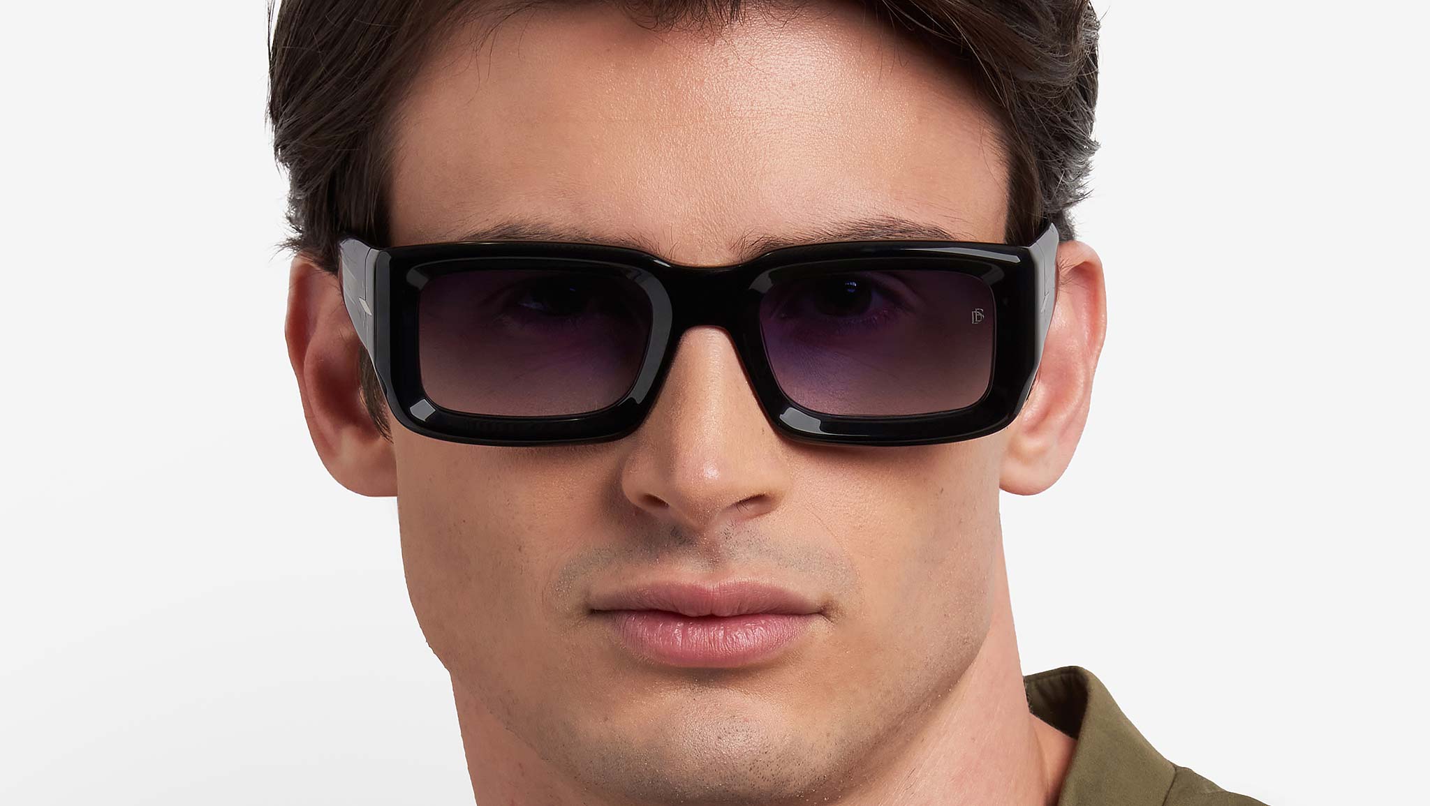 Ottica Delogu