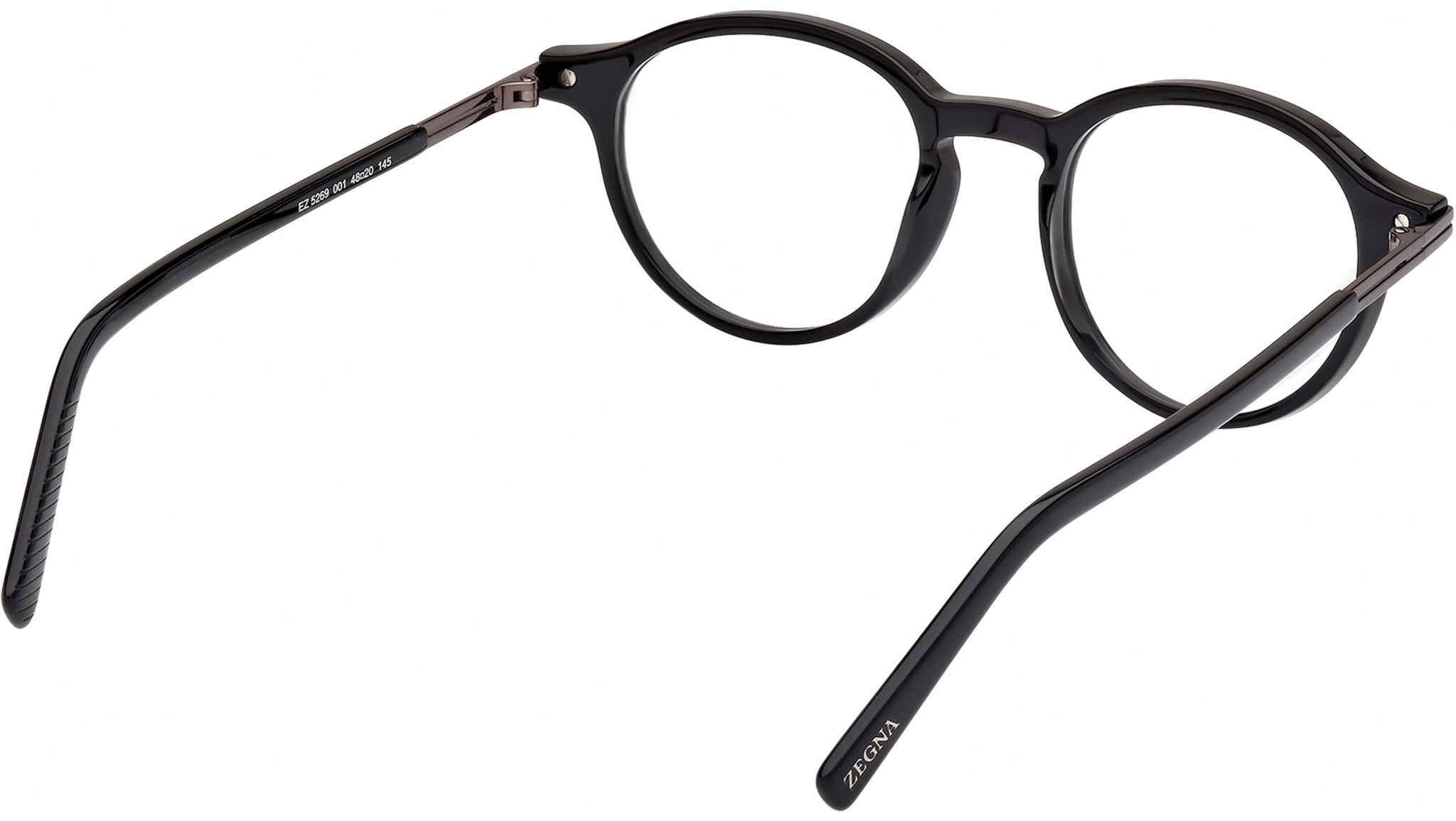 Ottica Delogu