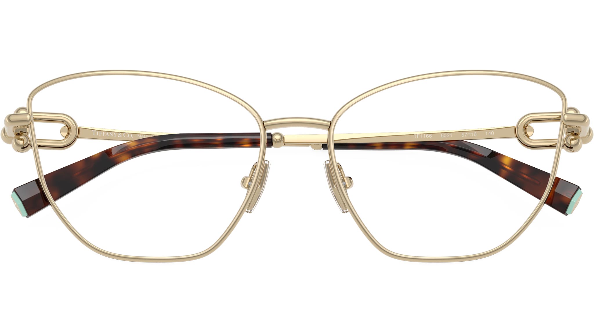 Ottica Delogu
