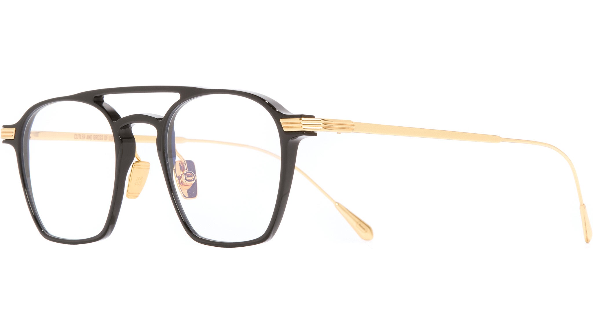 Ottica Delogu