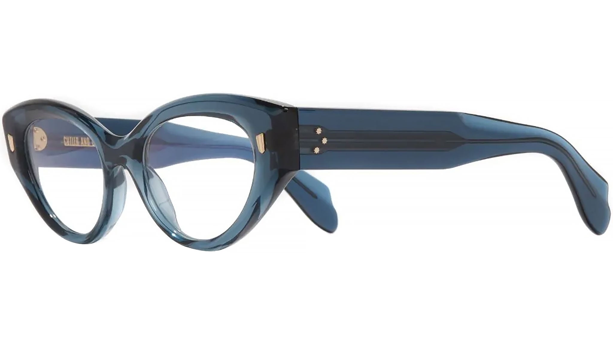 Ottica Delogu