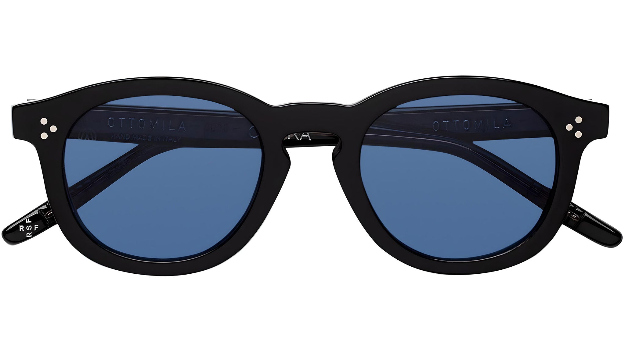 Ottica Delogu