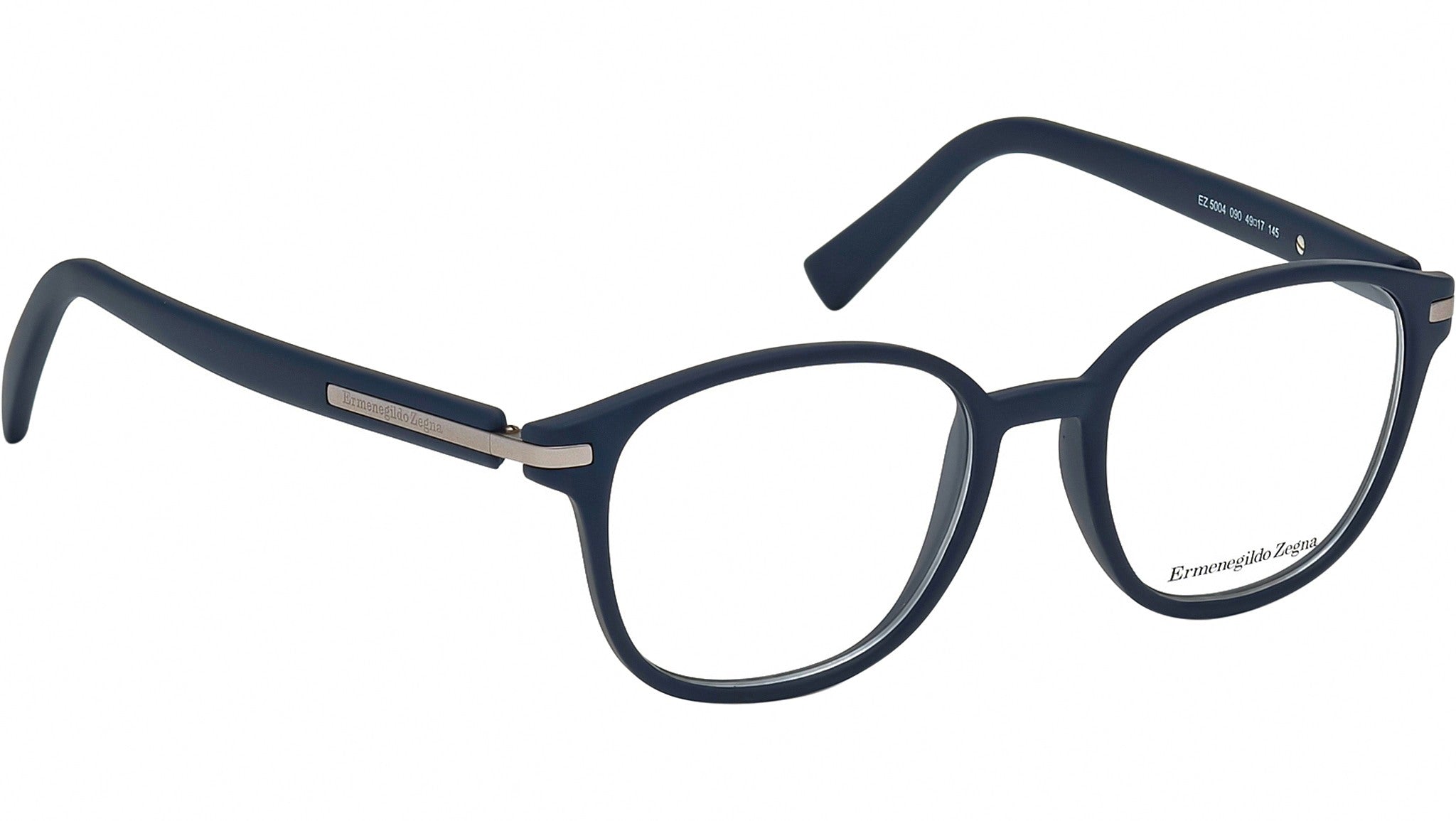 Ottica Delogu